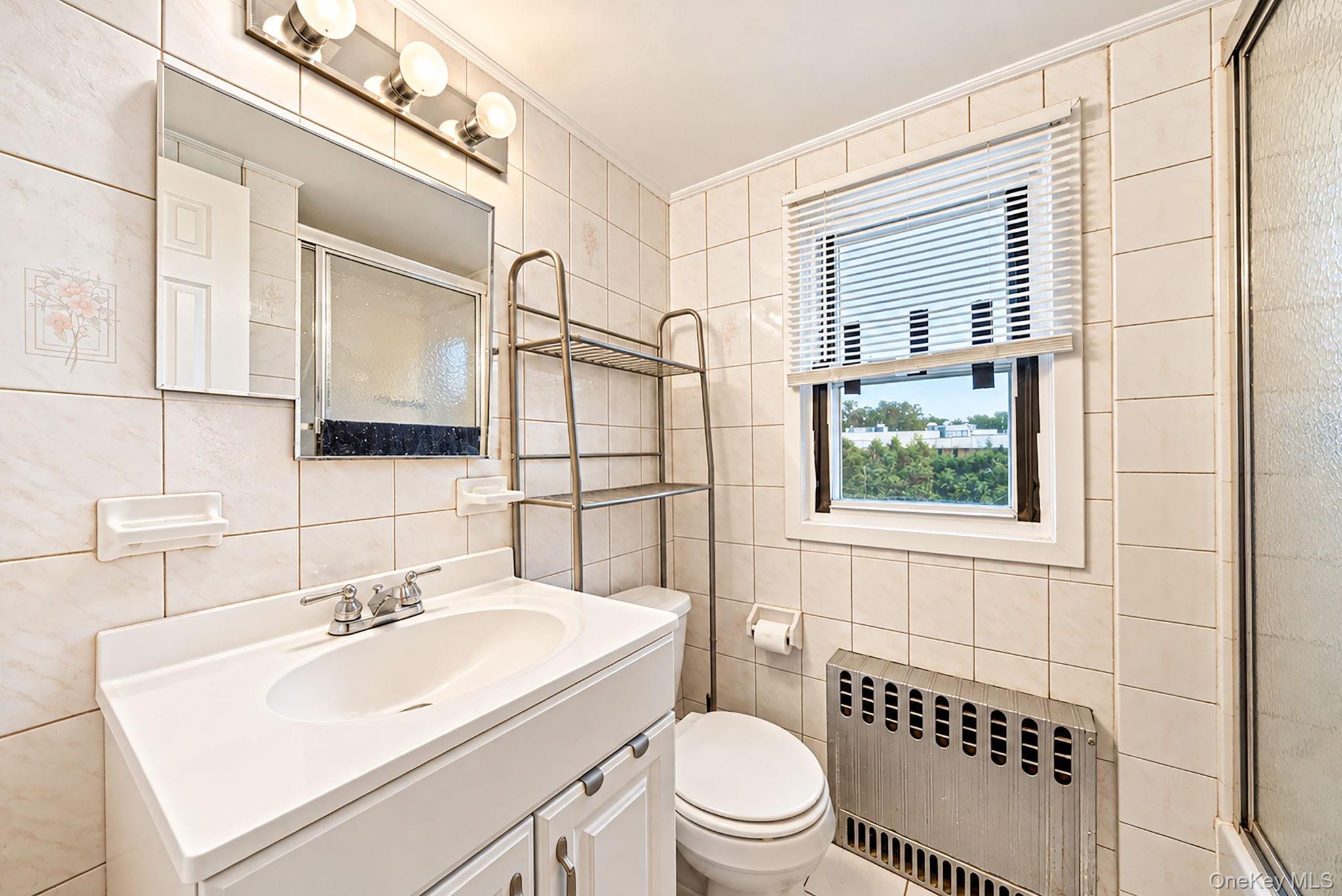 9 Cortelyou Street W – For Sale photo 35