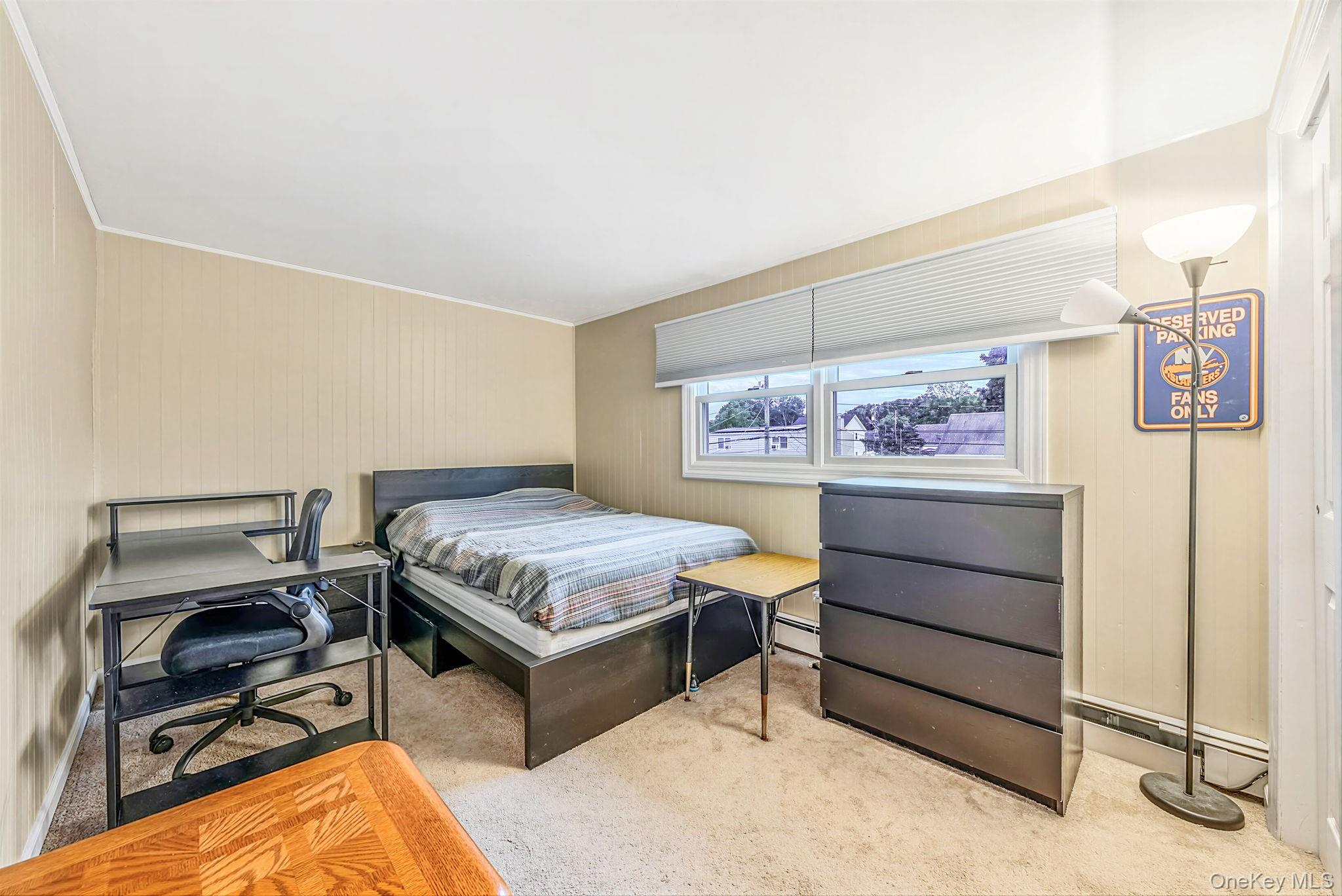 9 Cortelyou Street W – For Sale photo 32