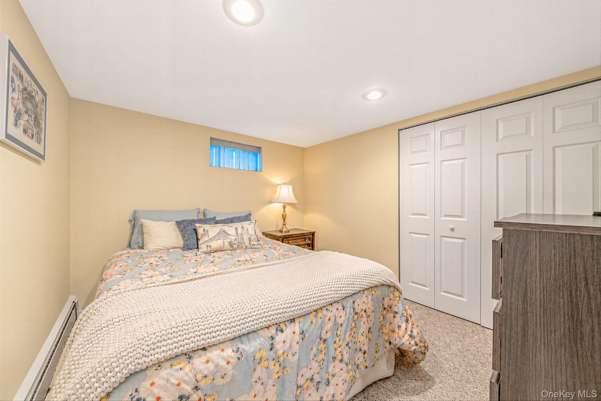 9 Cortelyou Street W – For Sale photo 26