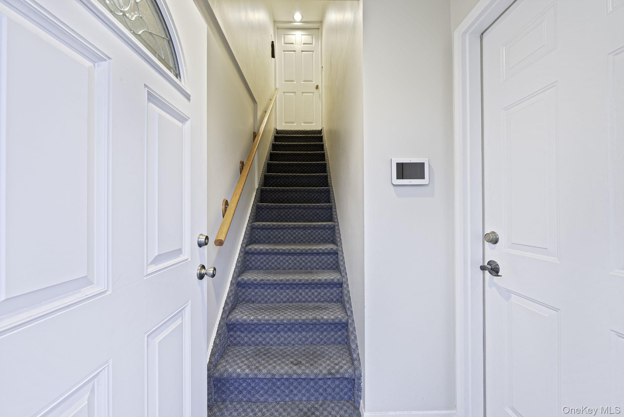 9 Cortelyou Street W – For Sale photo 29