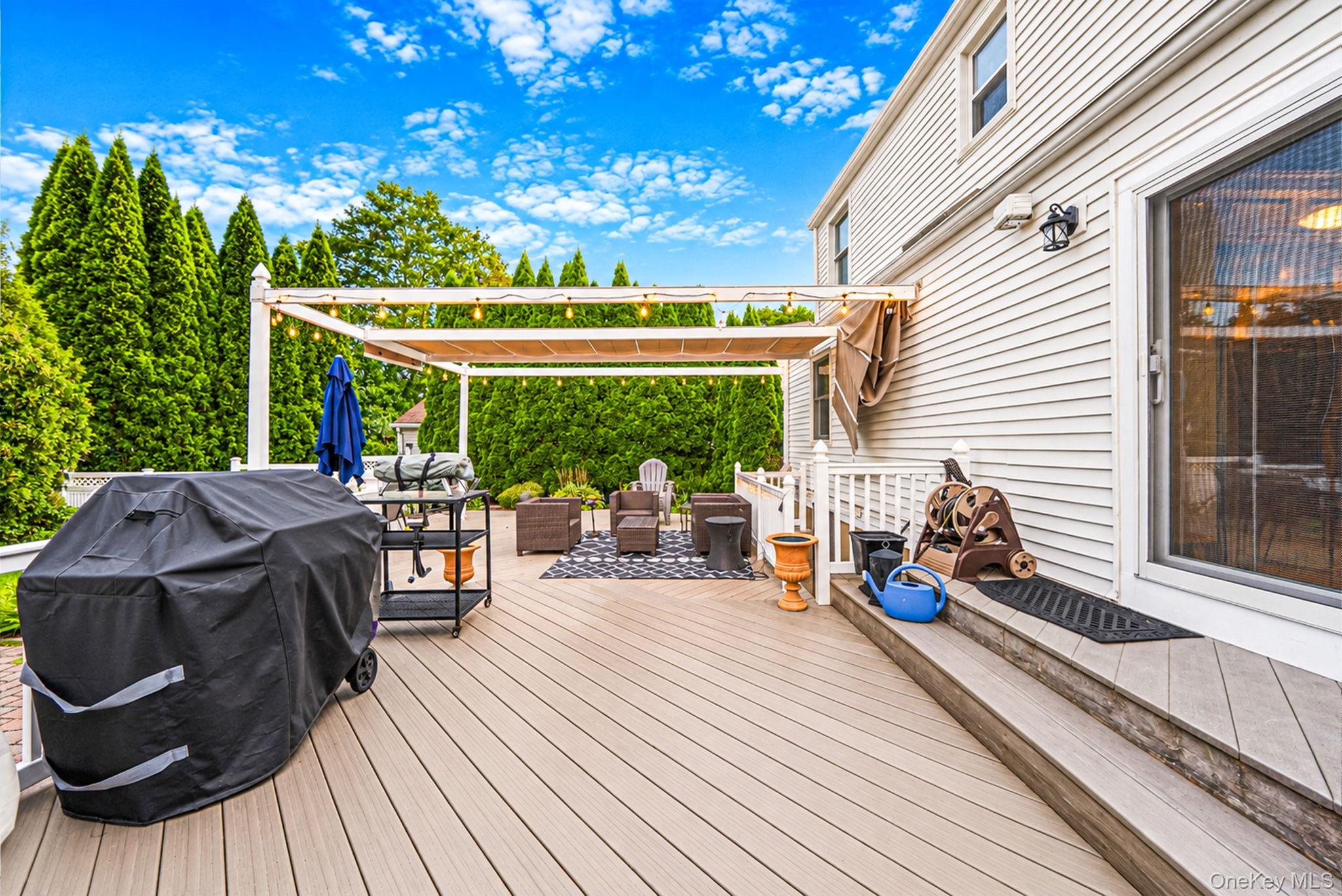 9 Cortelyou Street W – For Sale photo 6