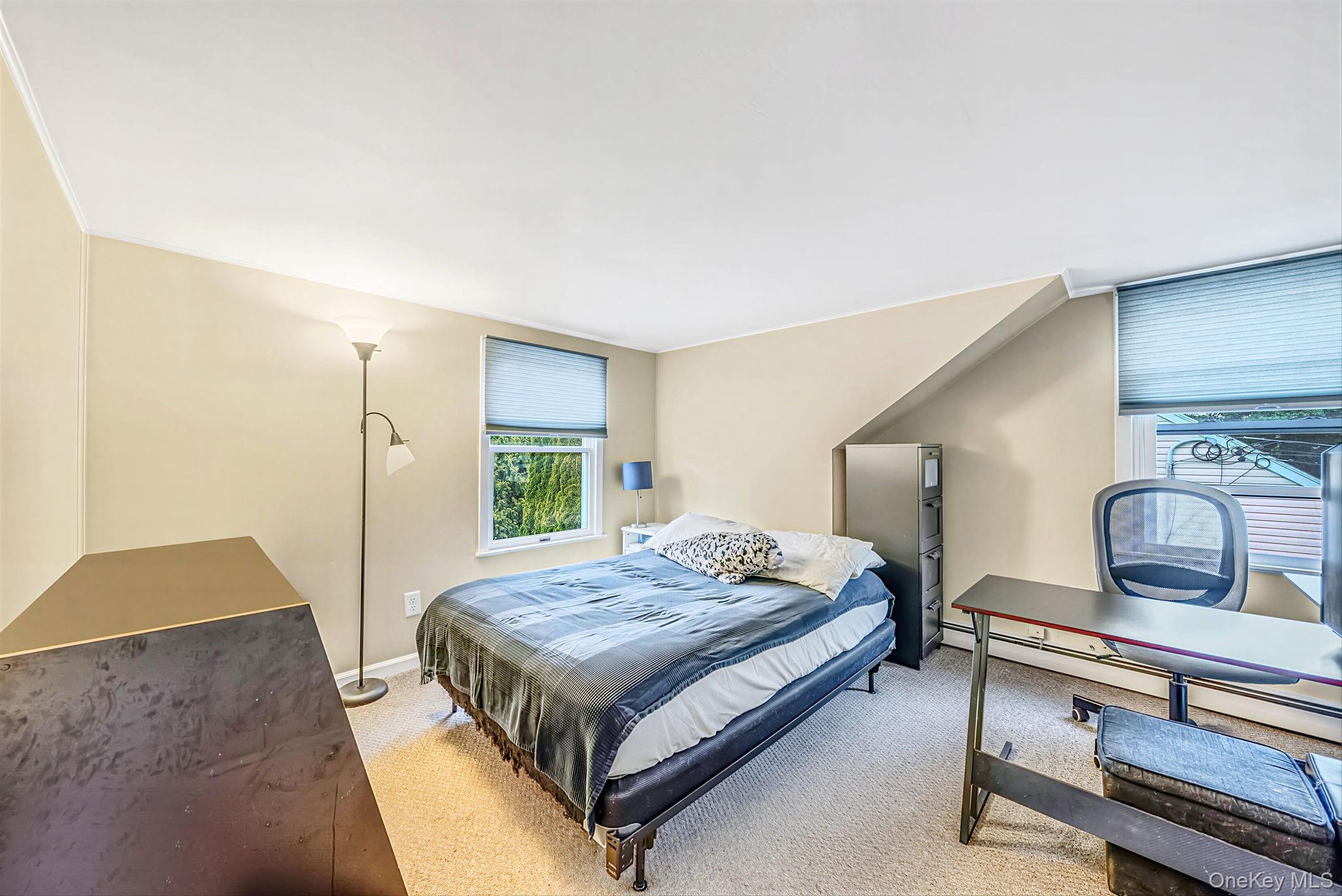 9 Cortelyou Street W – For Sale photo 34