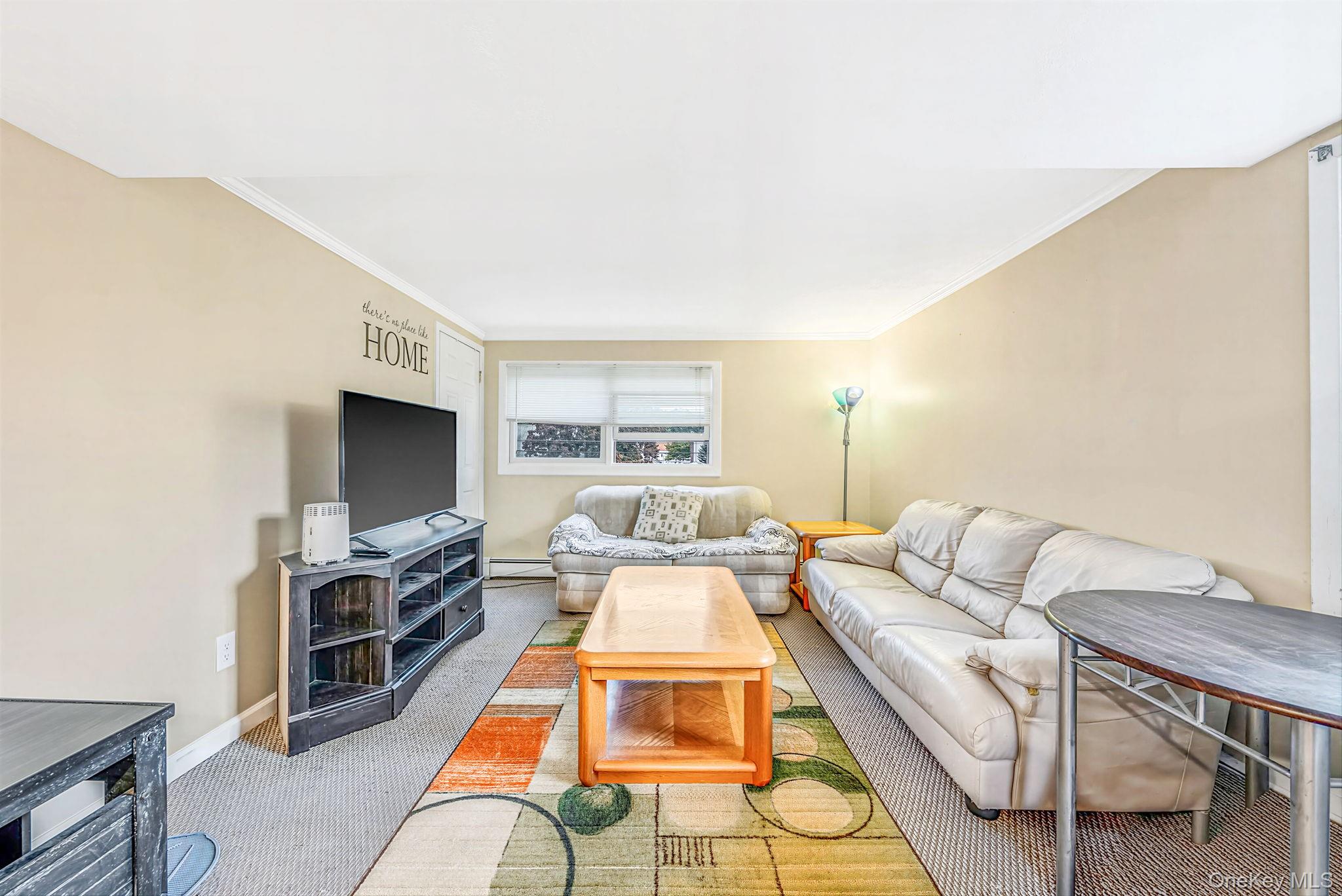 9 Cortelyou Street W – For Sale photo 31