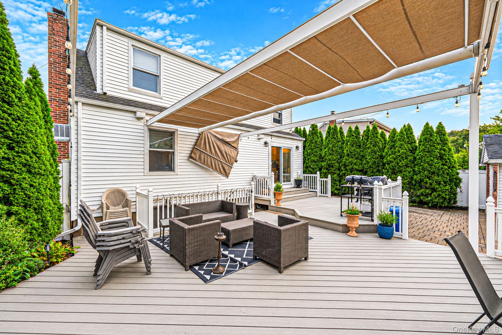9 Cortelyou Street W – For Sale photo 11