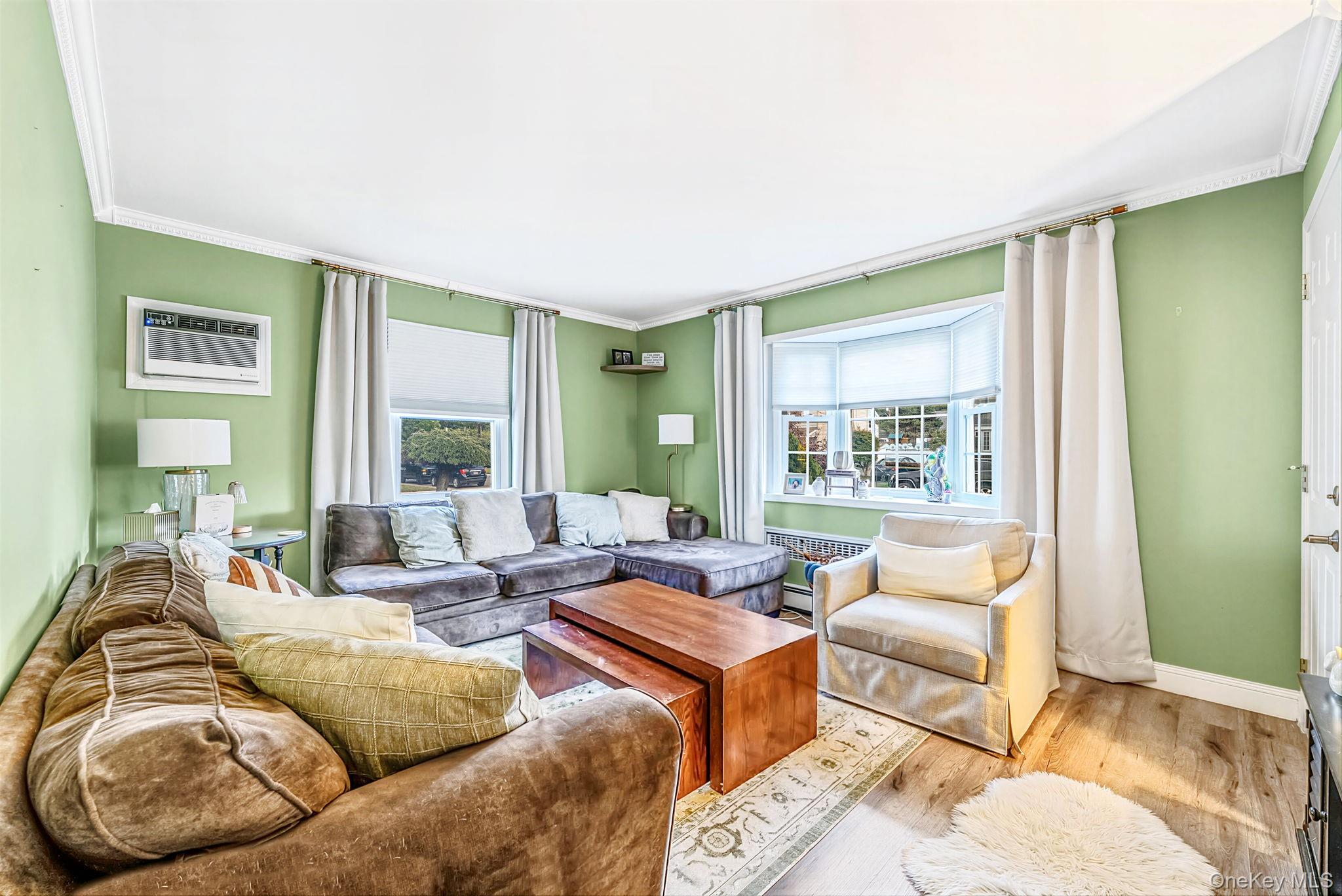 9 Cortelyou Street W – For Sale photo 19