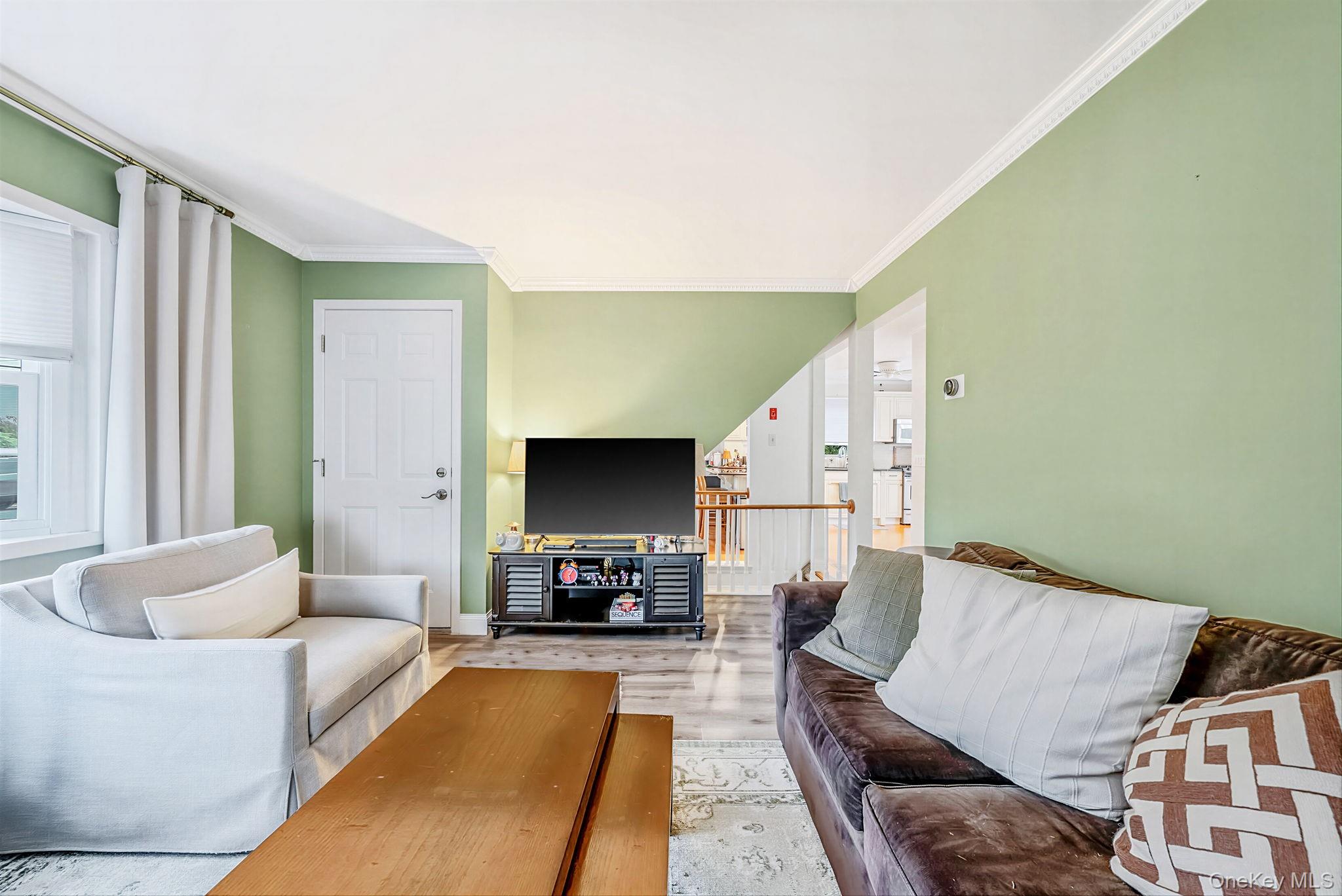 9 Cortelyou Street W – For Sale photo 20