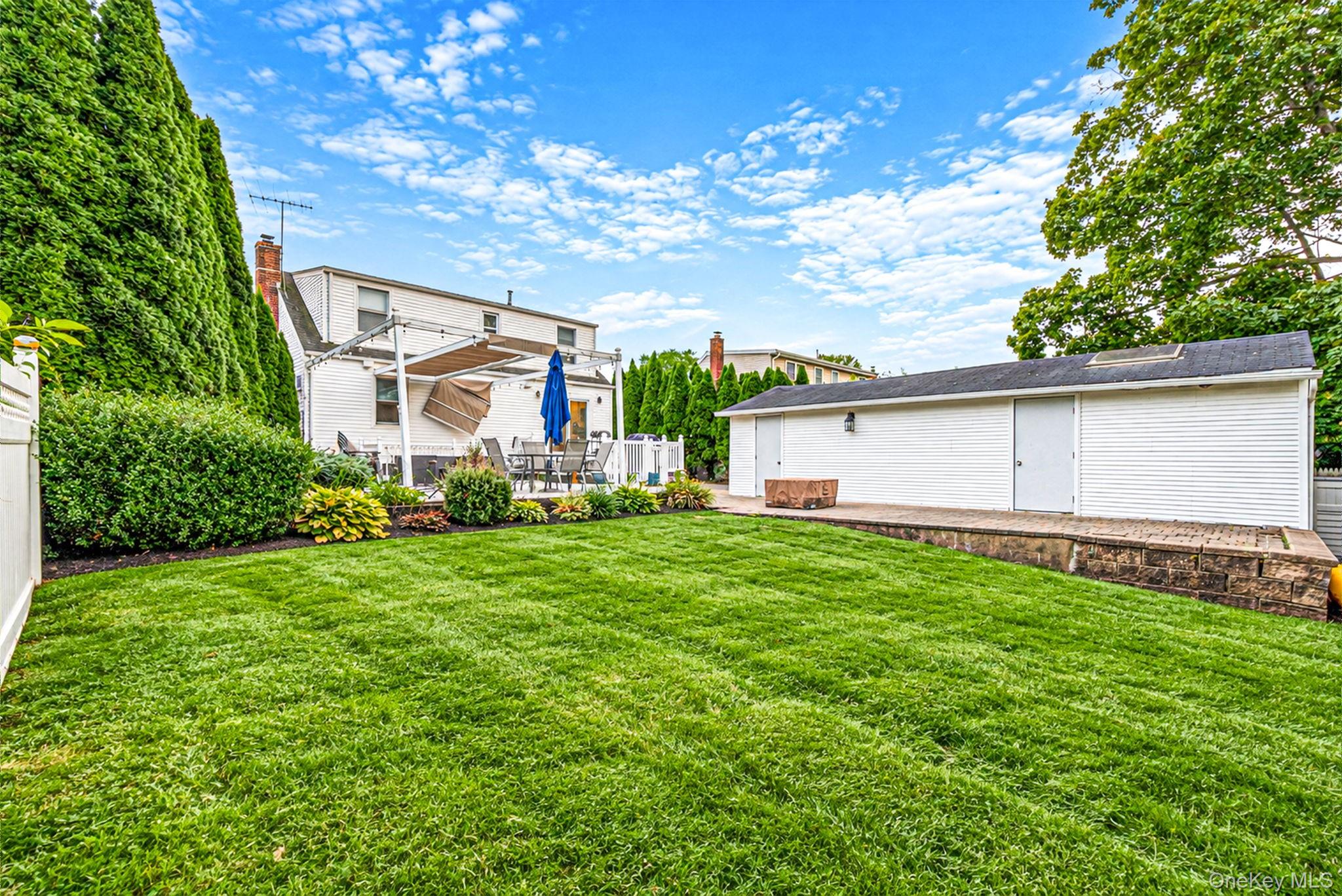 9 Cortelyou Street W – For Sale photo 10