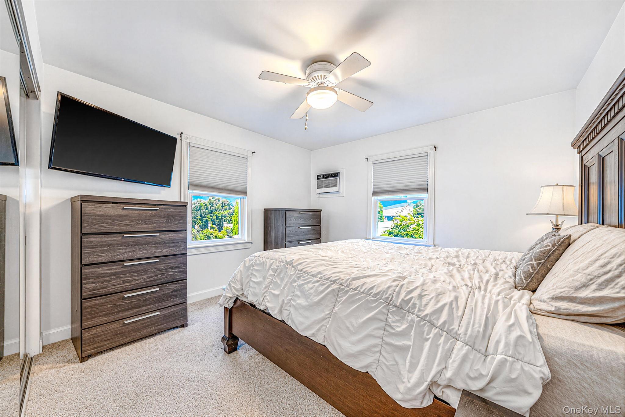 9 Cortelyou Street W – For Sale photo 21