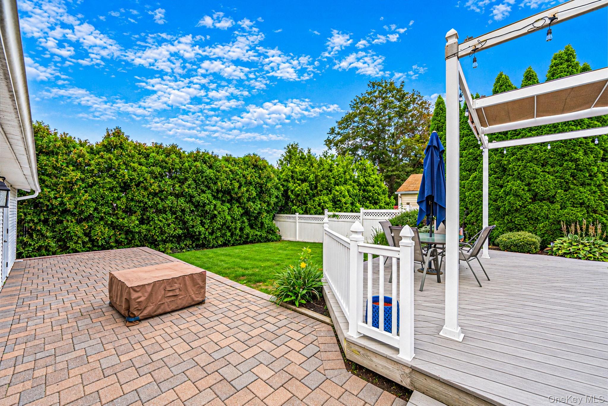 9 Cortelyou Street W – For Sale photo 12