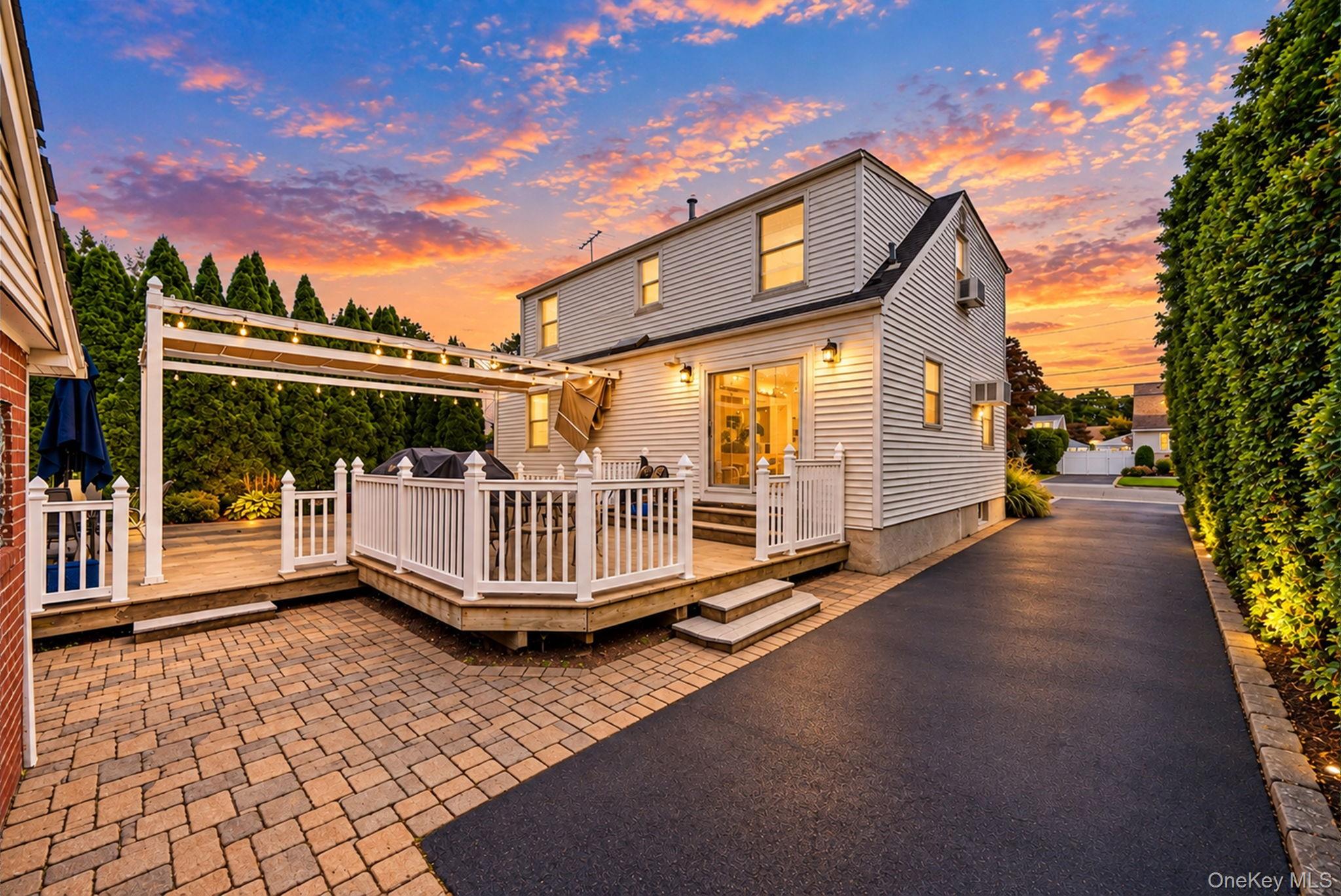9 Cortelyou Street W – For Sale photo 13