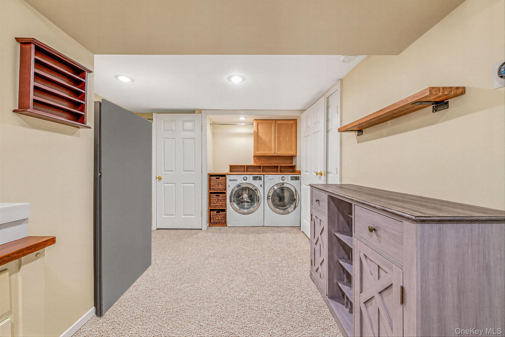 9 Cortelyou Street W – For Sale photo 25