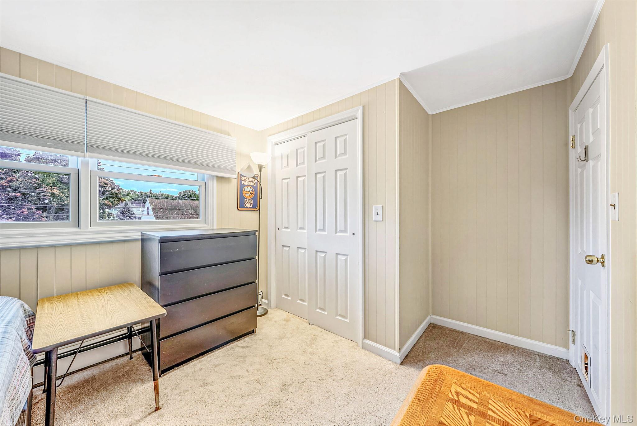 9 Cortelyou Street W – For Sale photo 33