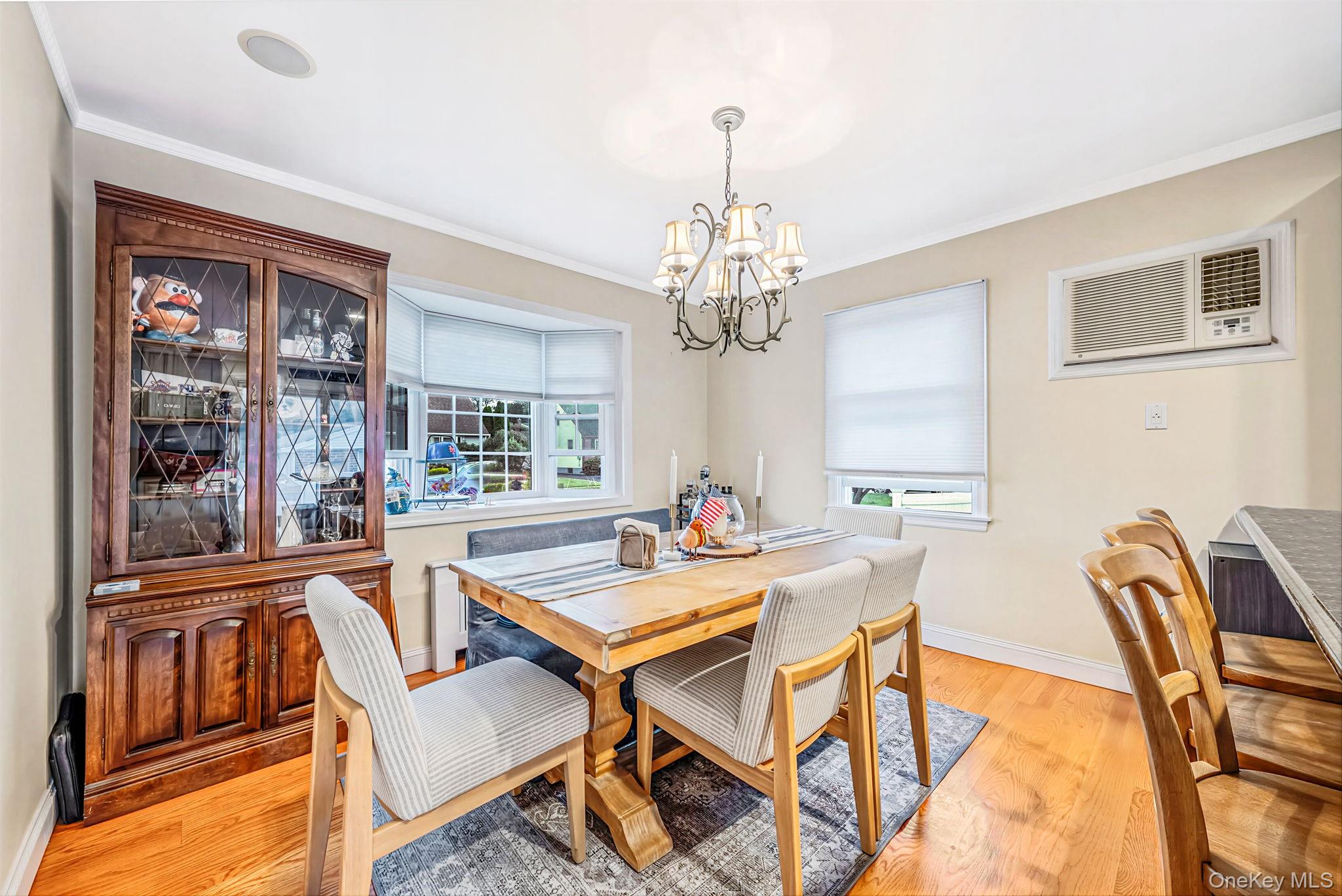 9 Cortelyou Street W – For Sale photo 15