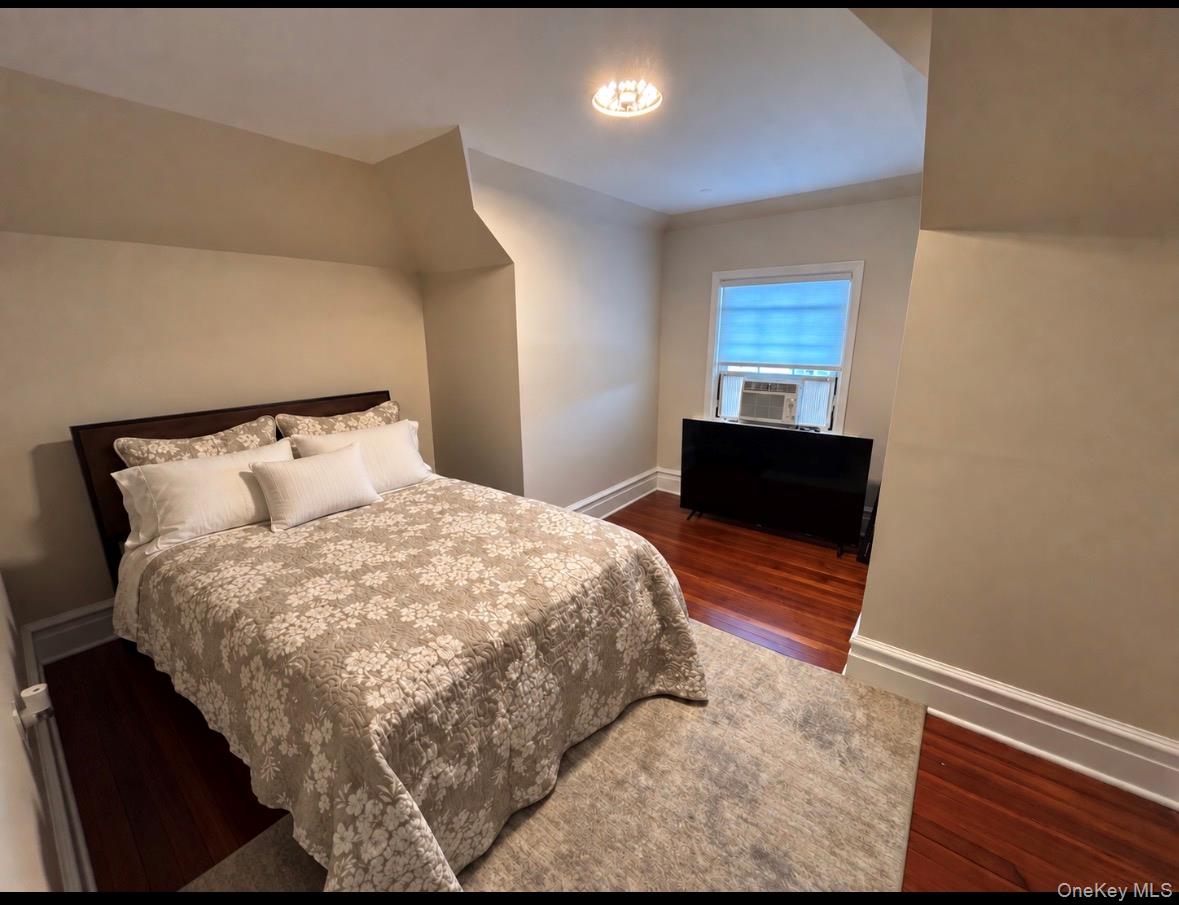 99 Brookside Place, Unit 2 photo 13