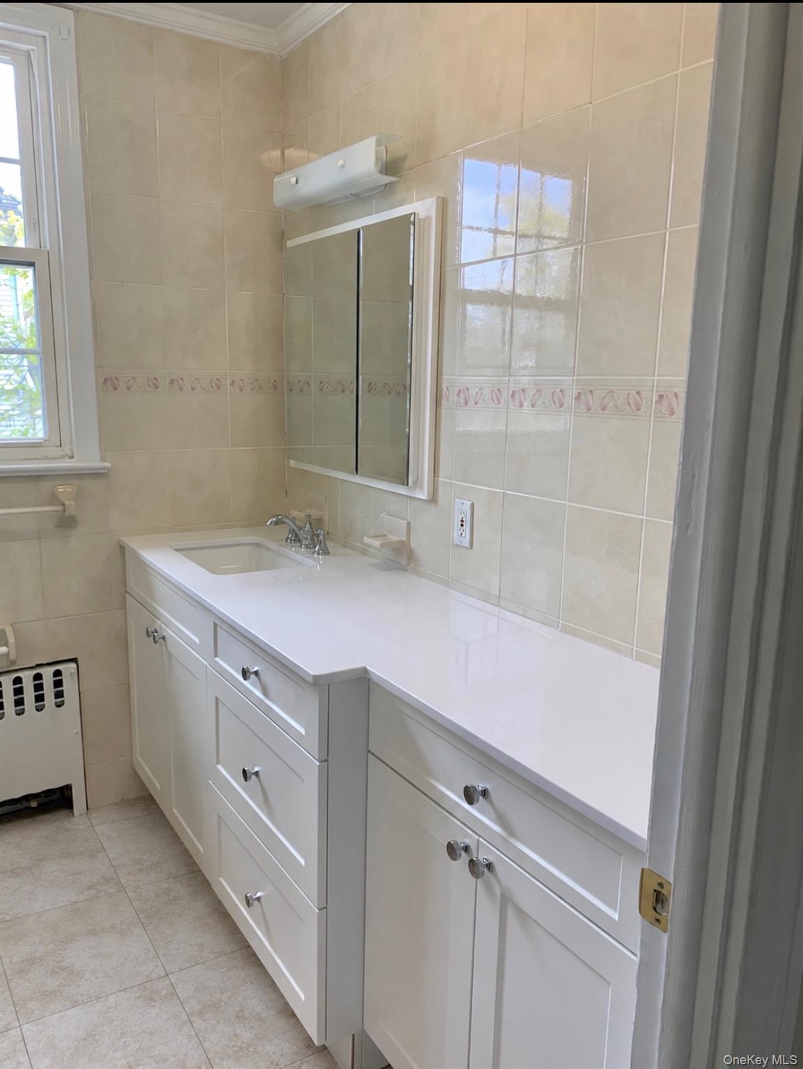 99 Brookside Place, Unit 2 photo 6