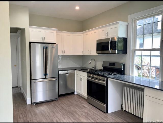 99 Brookside Place, Unit 2 photo 3