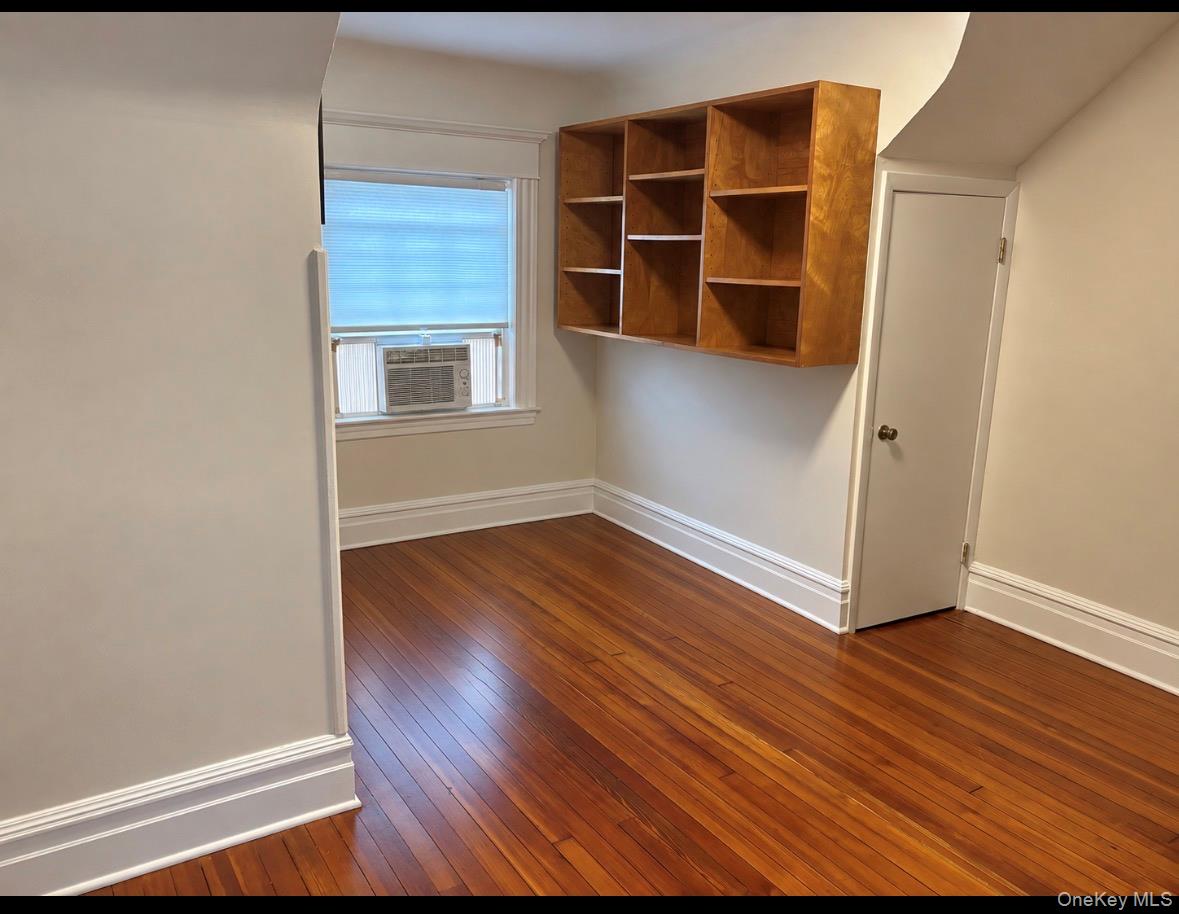 99 Brookside Place, Unit 2 photo 14