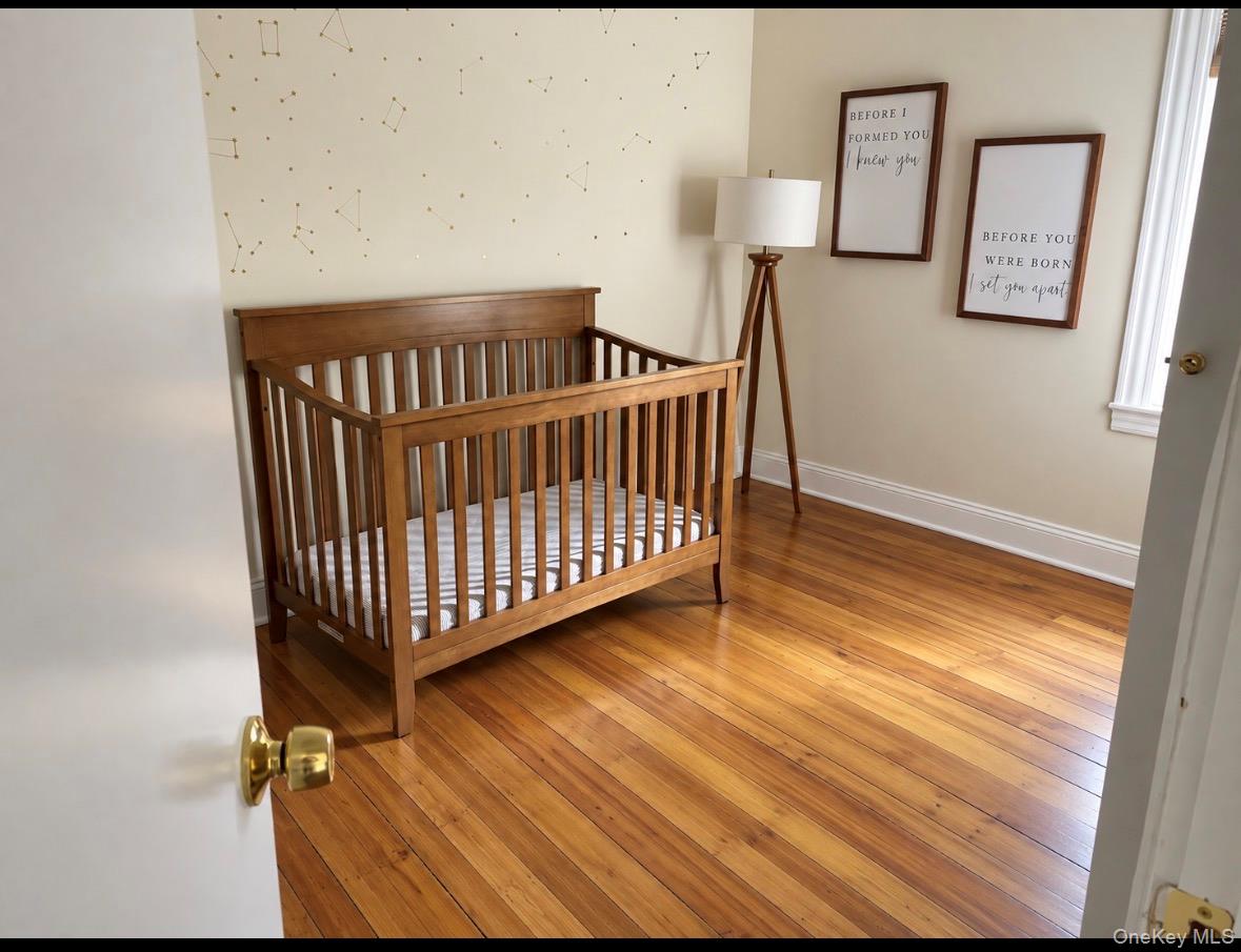 99 Brookside Place, Unit 2 photo 9