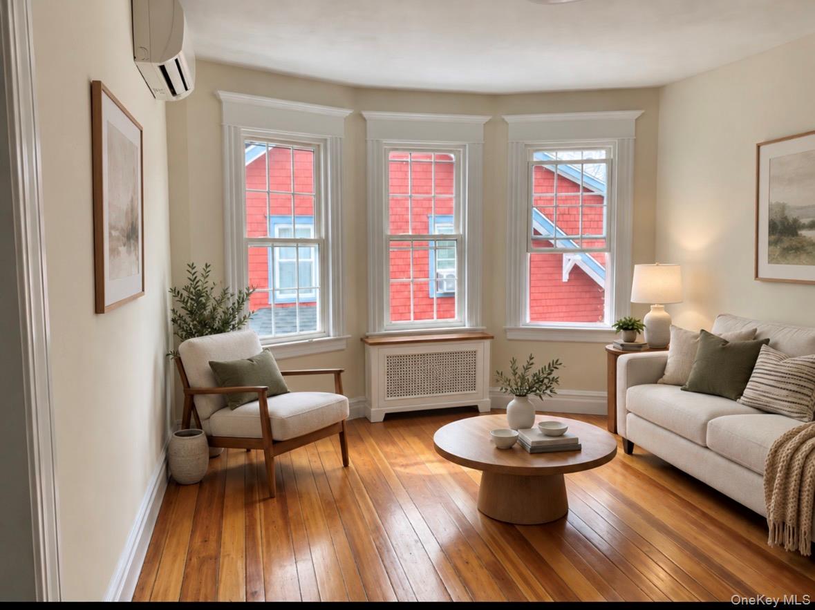 99 Brookside Place, Unit 2 photo 7