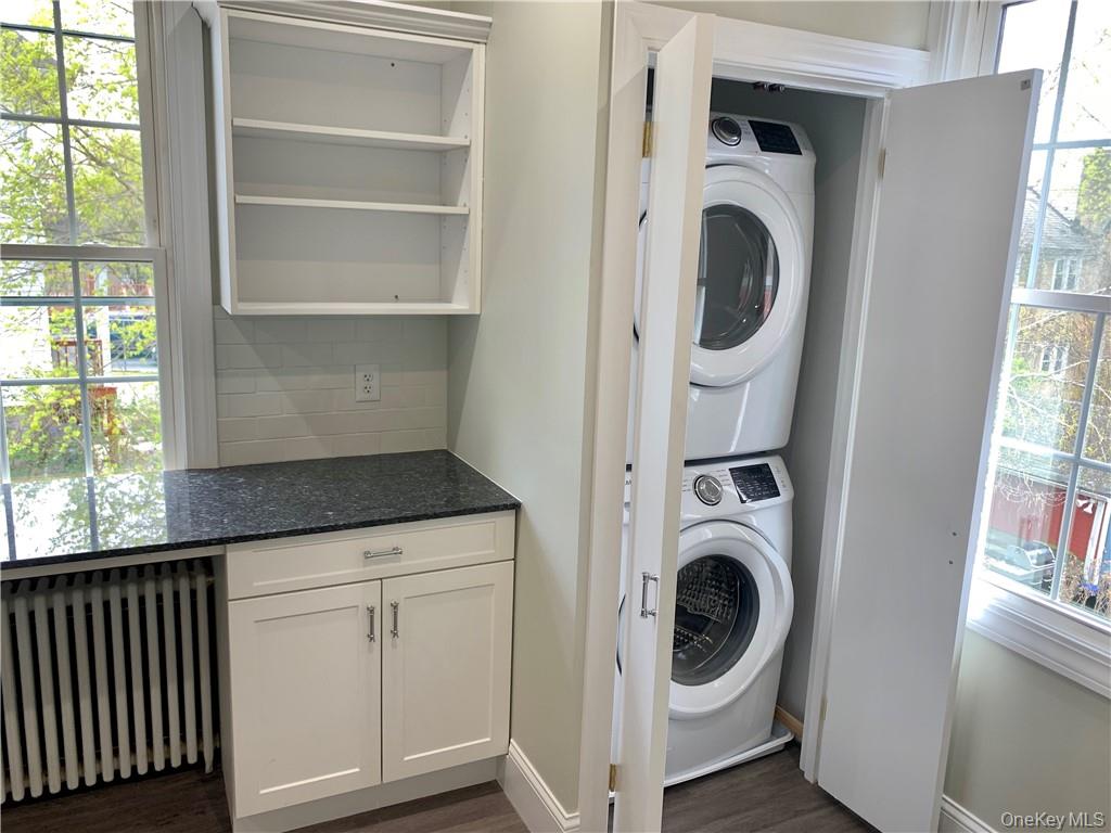 99 Brookside Place, Unit 2 photo 4
