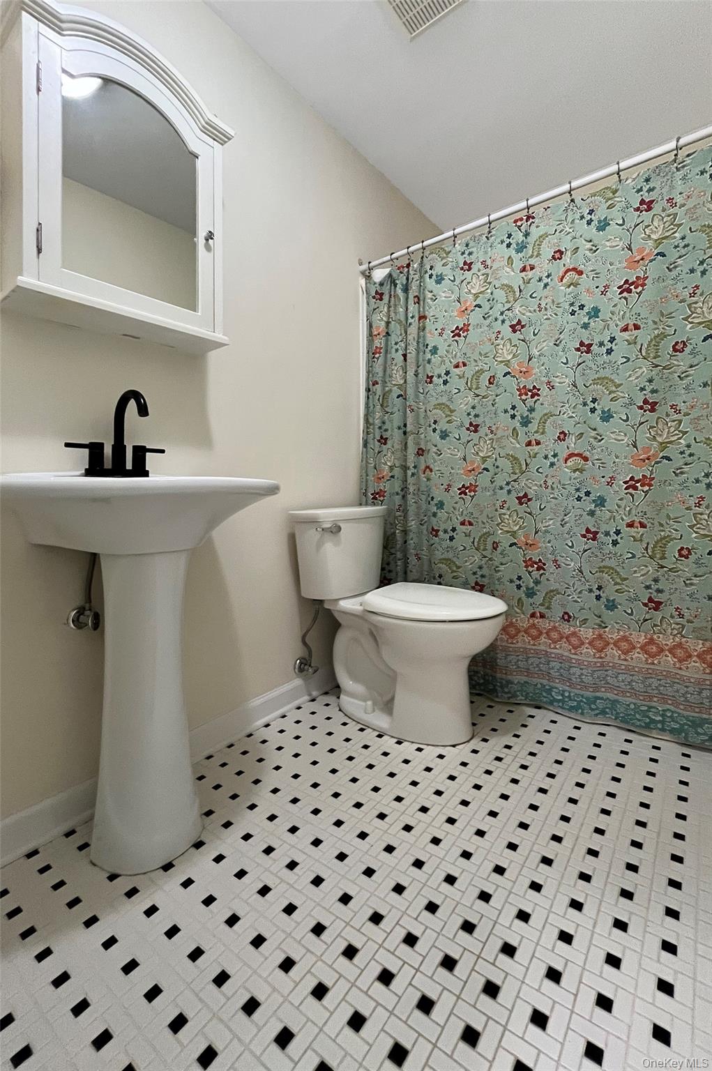 21 The Knolls Knolls, Unit 21 photo 15