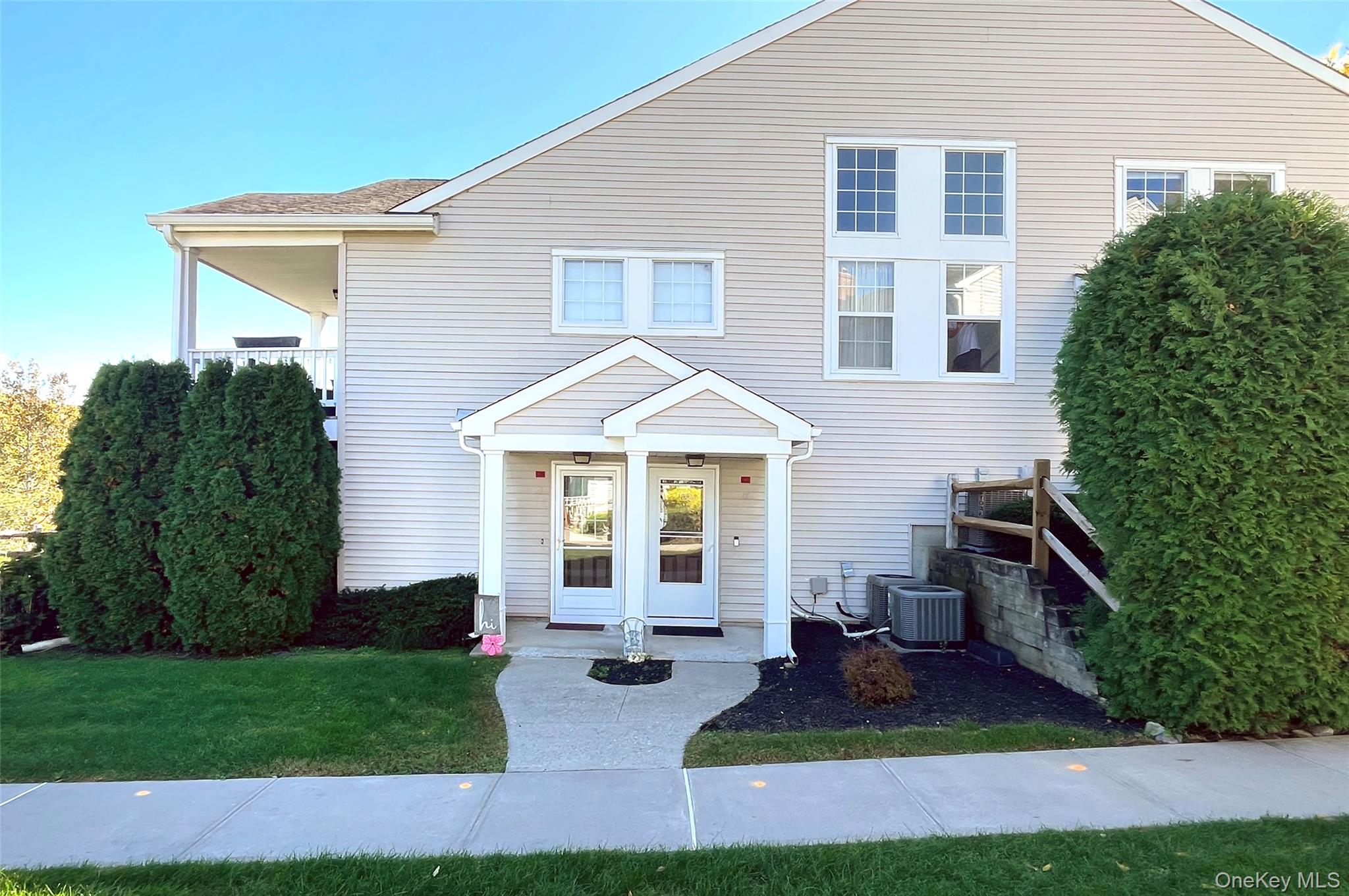 21 The Knolls Knolls, Unit 21 photo 24