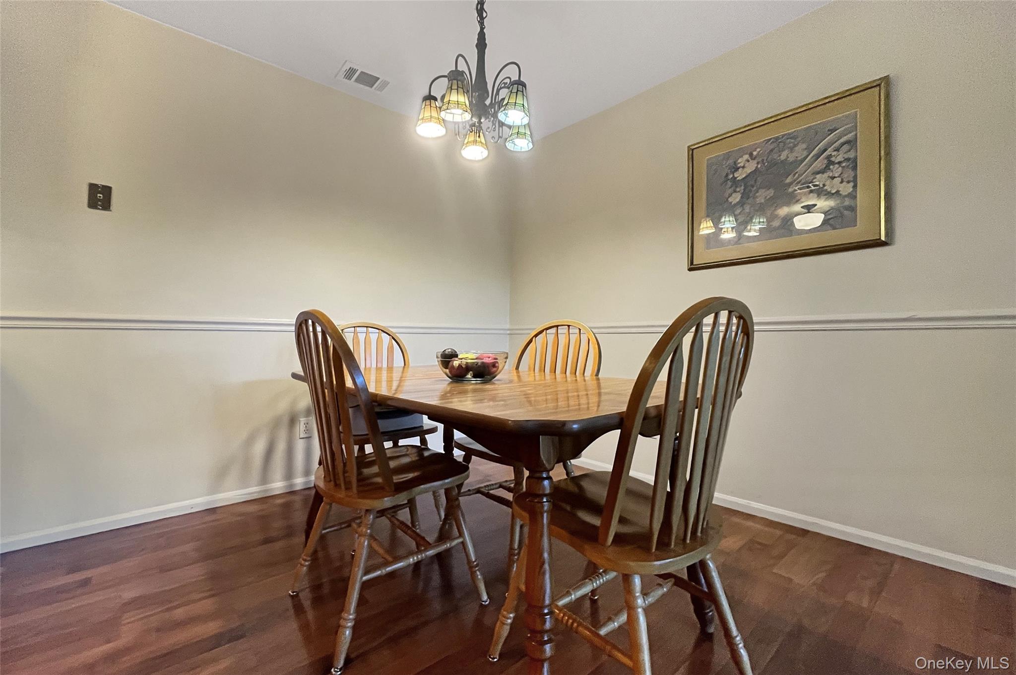 21 The Knolls Knolls, Unit 21 photo 9