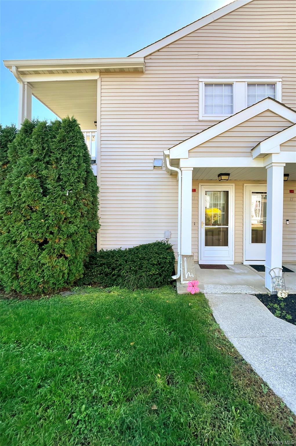 21 The Knolls Knolls, Unit 21 photo 25