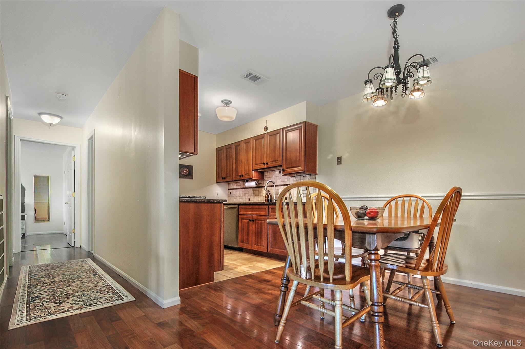 21 The Knolls Knolls, Unit 21 photo 8