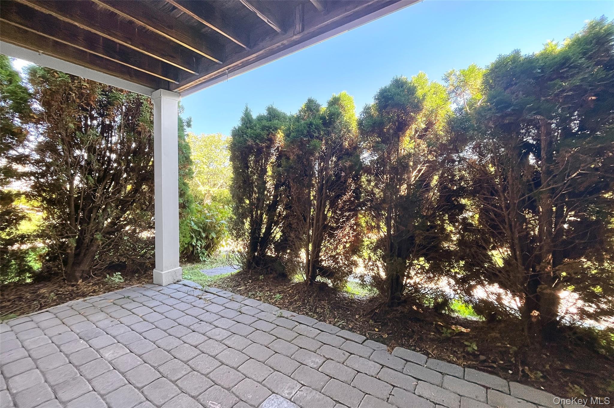 21 The Knolls Knolls, Unit 21 photo 23