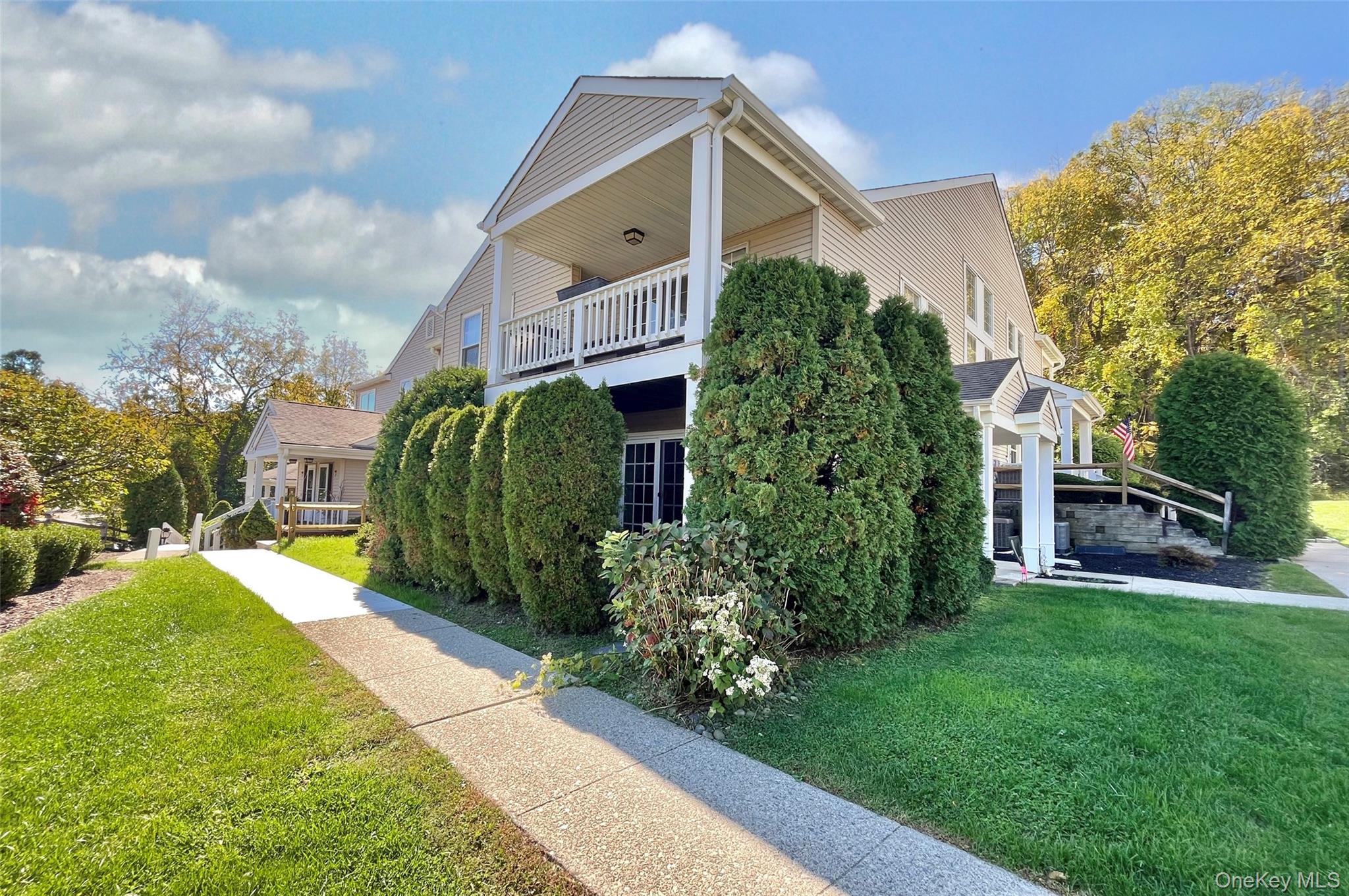 21 The Knolls Knolls, Unit 21 photo 26