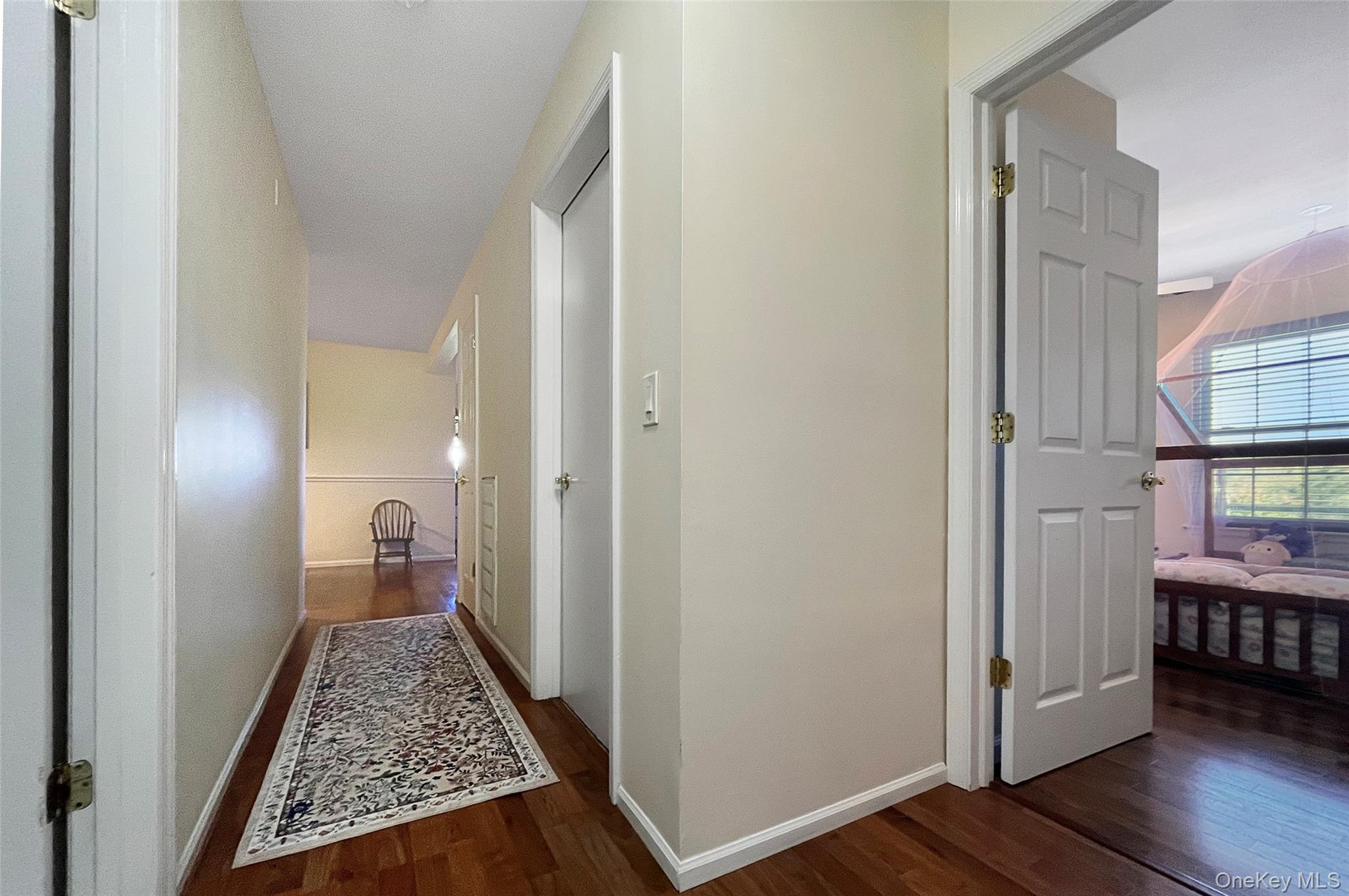 21 The Knolls Knolls, Unit 21 photo 14