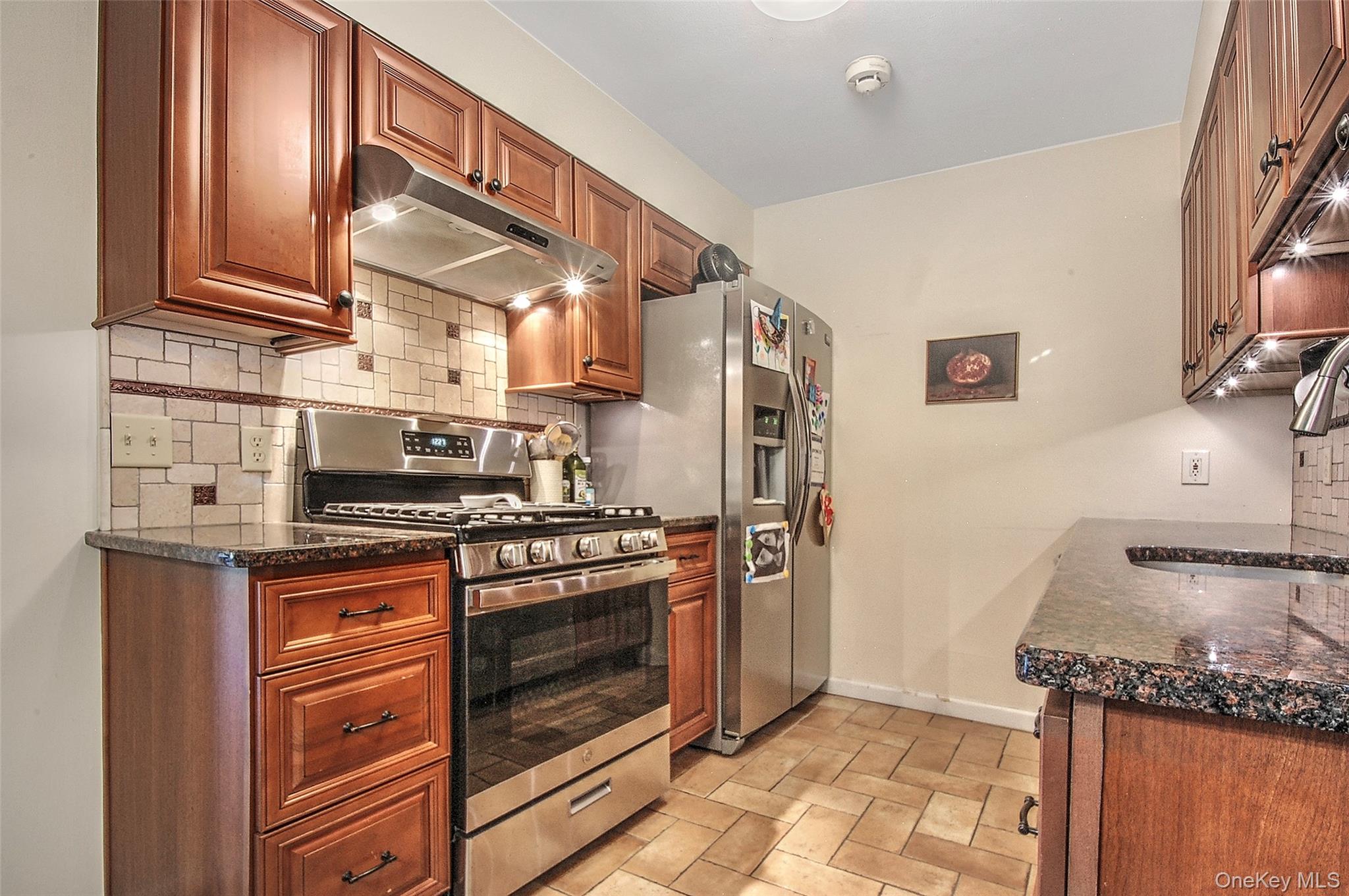 21 The Knolls Knolls, Unit 21 photo 12