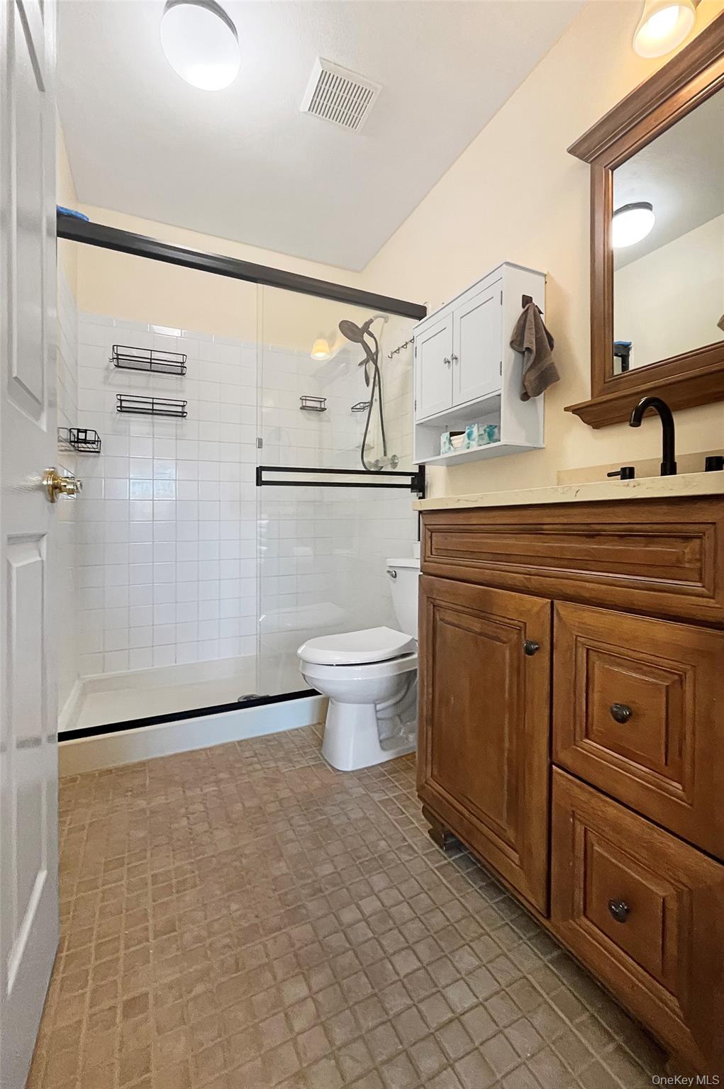 21 The Knolls Knolls, Unit 21 photo 19