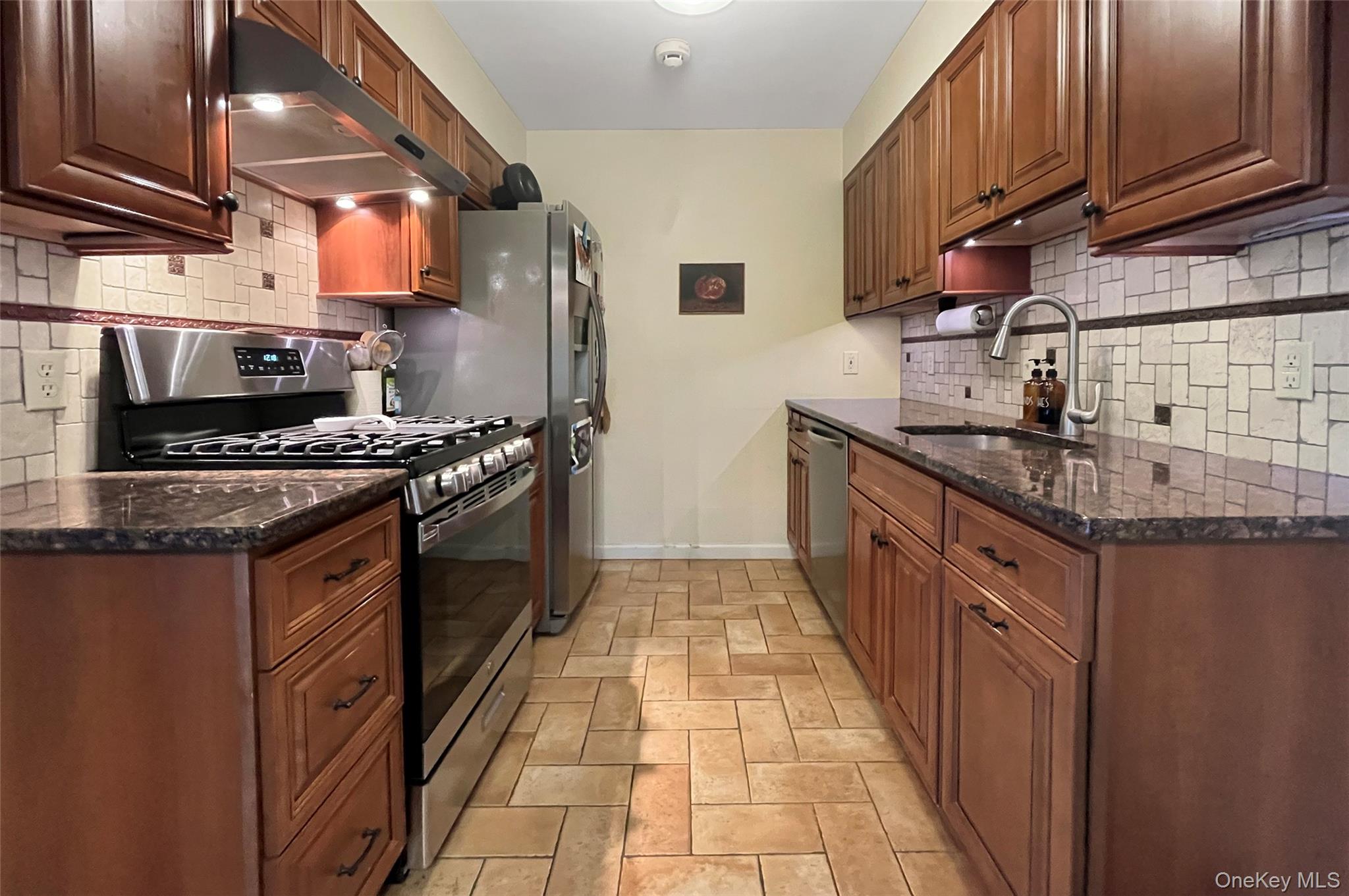 21 The Knolls Knolls, Unit 21 photo 11