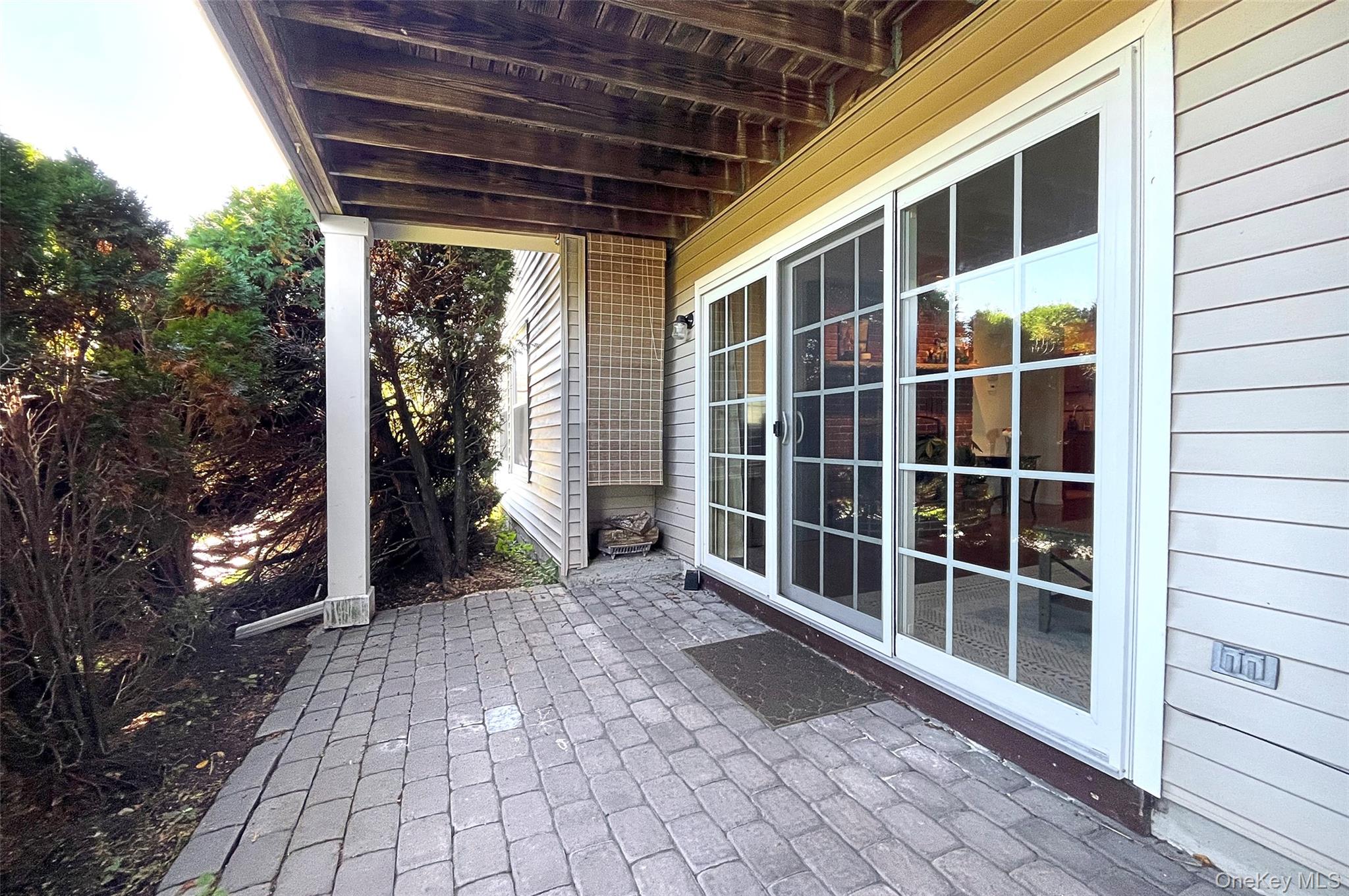 21 The Knolls Knolls, Unit 21 photo 22