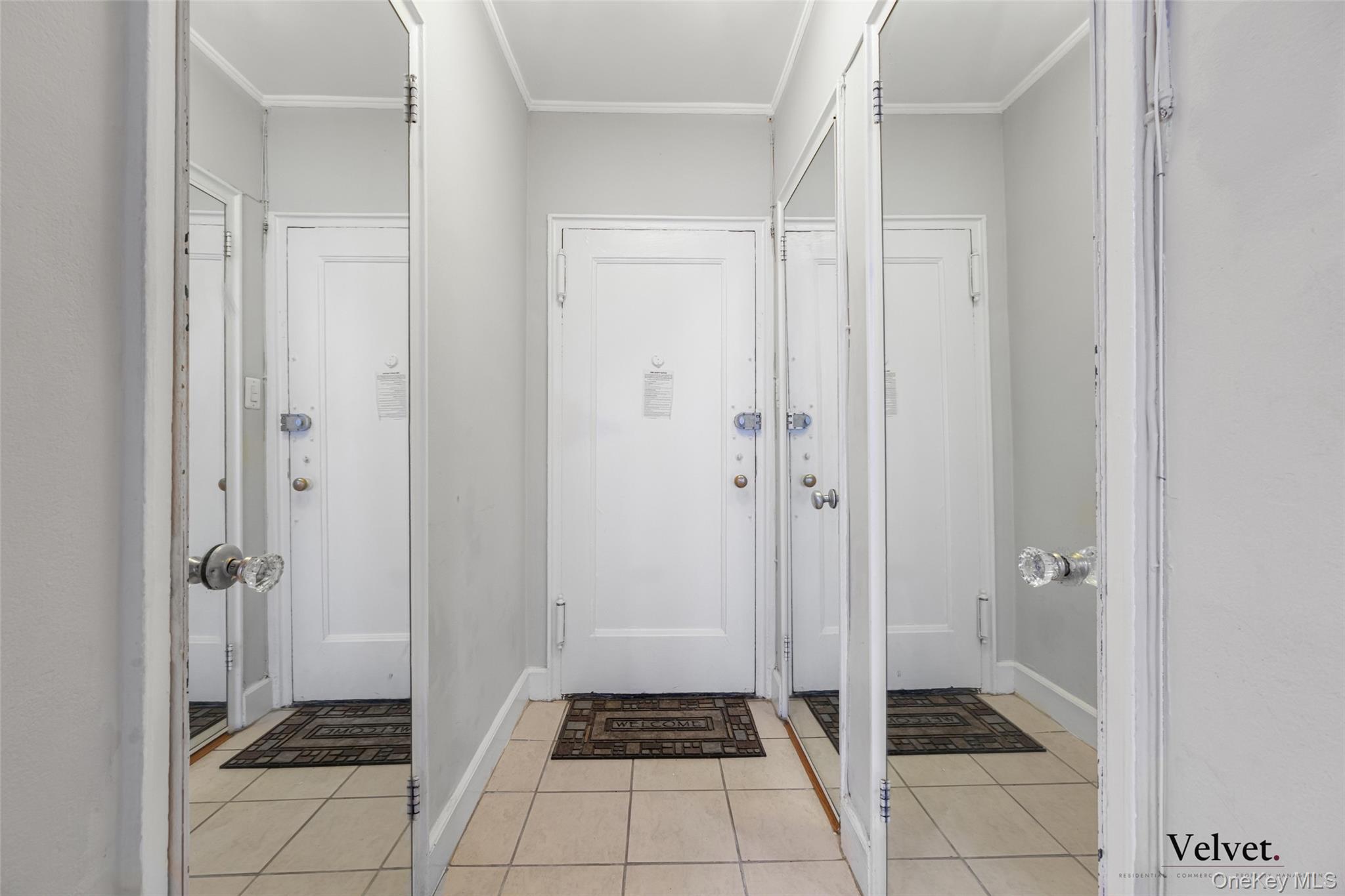106-15 Queens  Blvd, Unit 2H photo 17