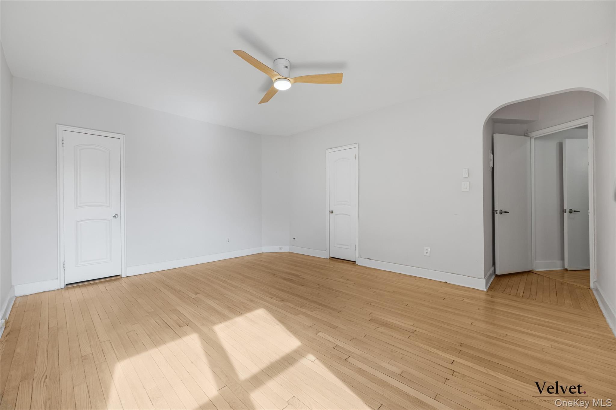 106-15 Queens  Blvd, Unit 2H photo 24