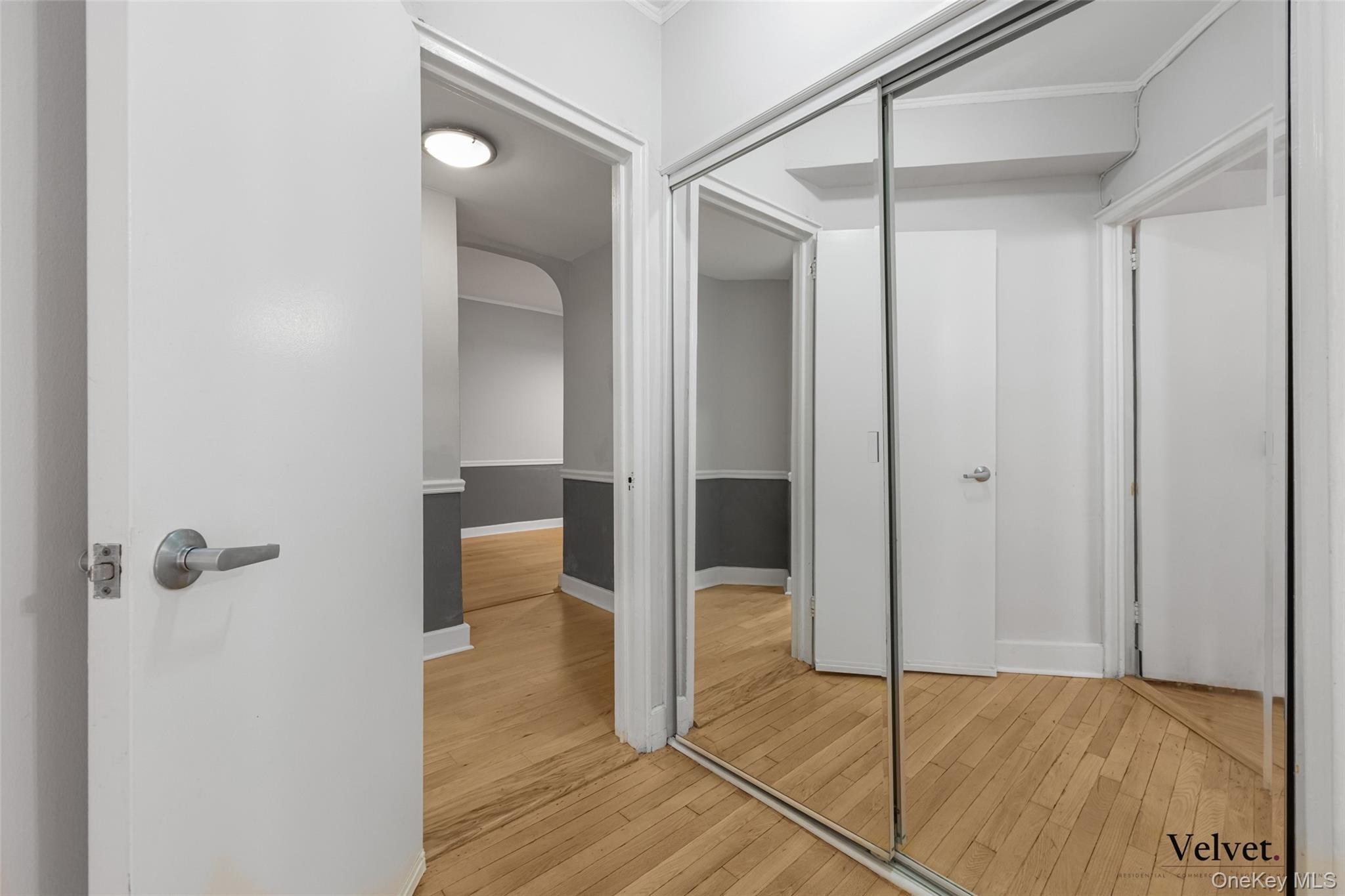 106-15 Queens  Blvd, Unit 2H photo 16