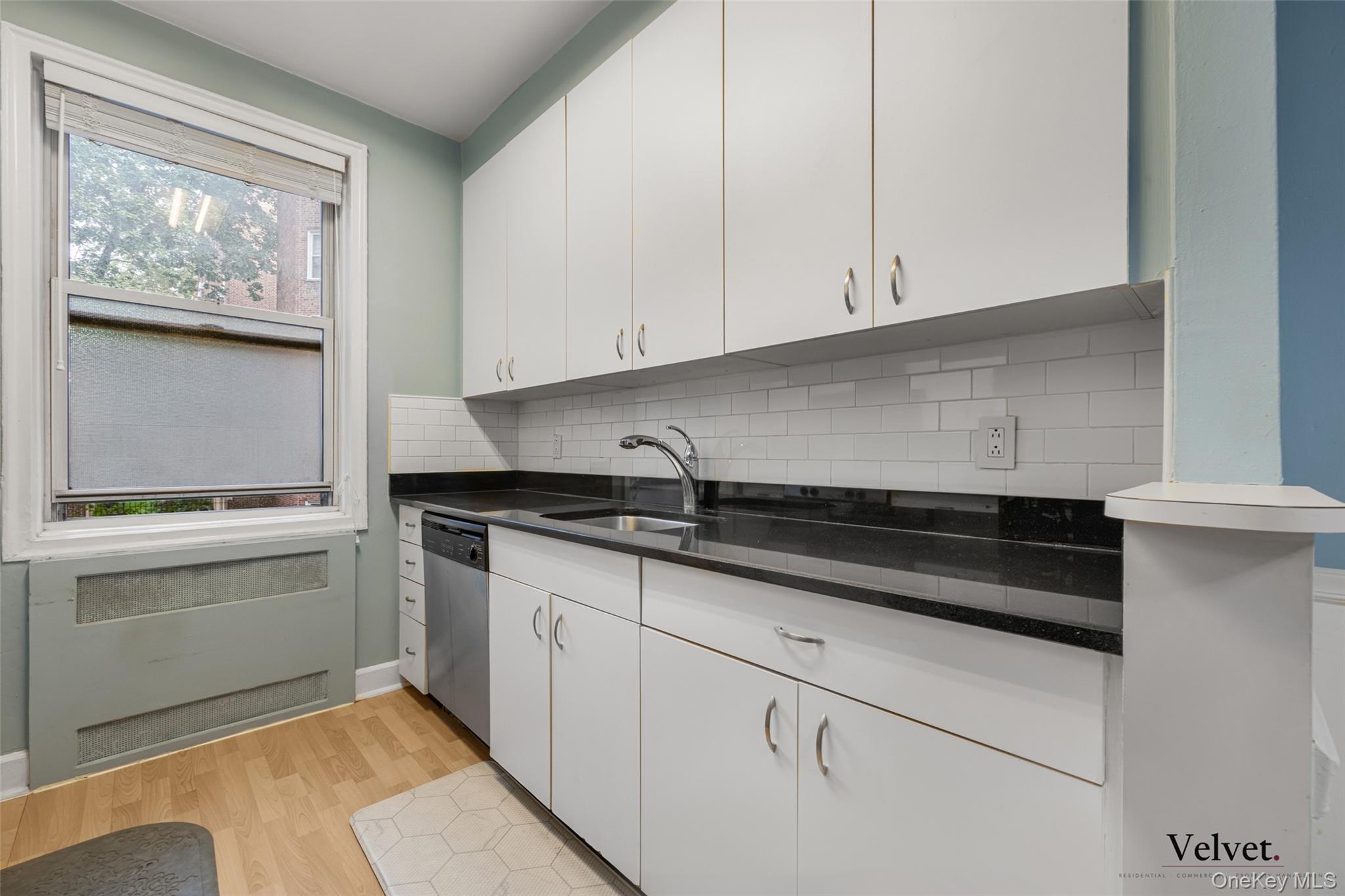 106-15 Queens  Blvd, Unit 2H photo 14