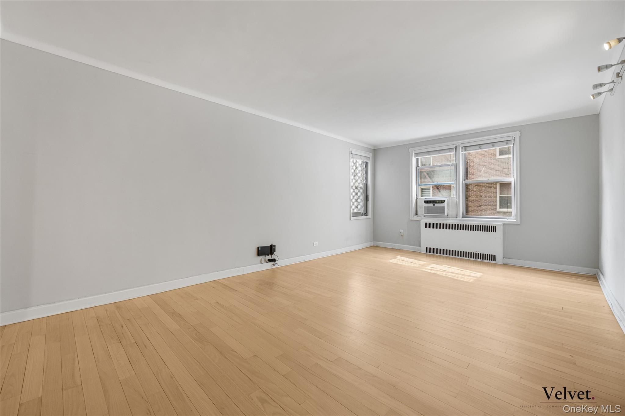 106-15 Queens  Blvd, Unit 2H photo 23