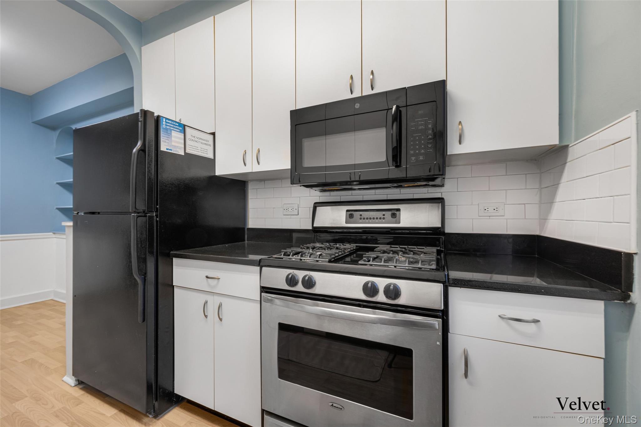 106-15 Queens  Blvd, Unit 2H photo 13