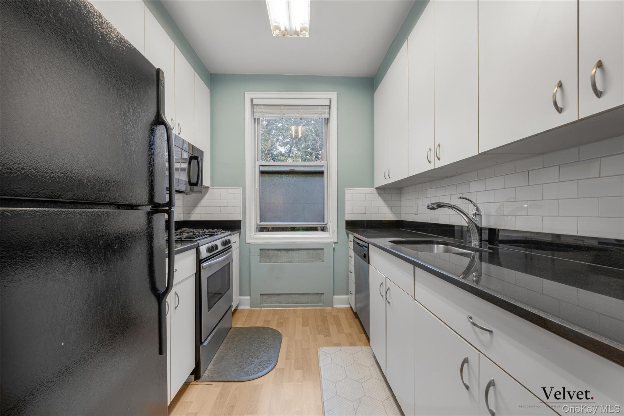 106-15 Queens  Blvd, Unit 2H photo 12