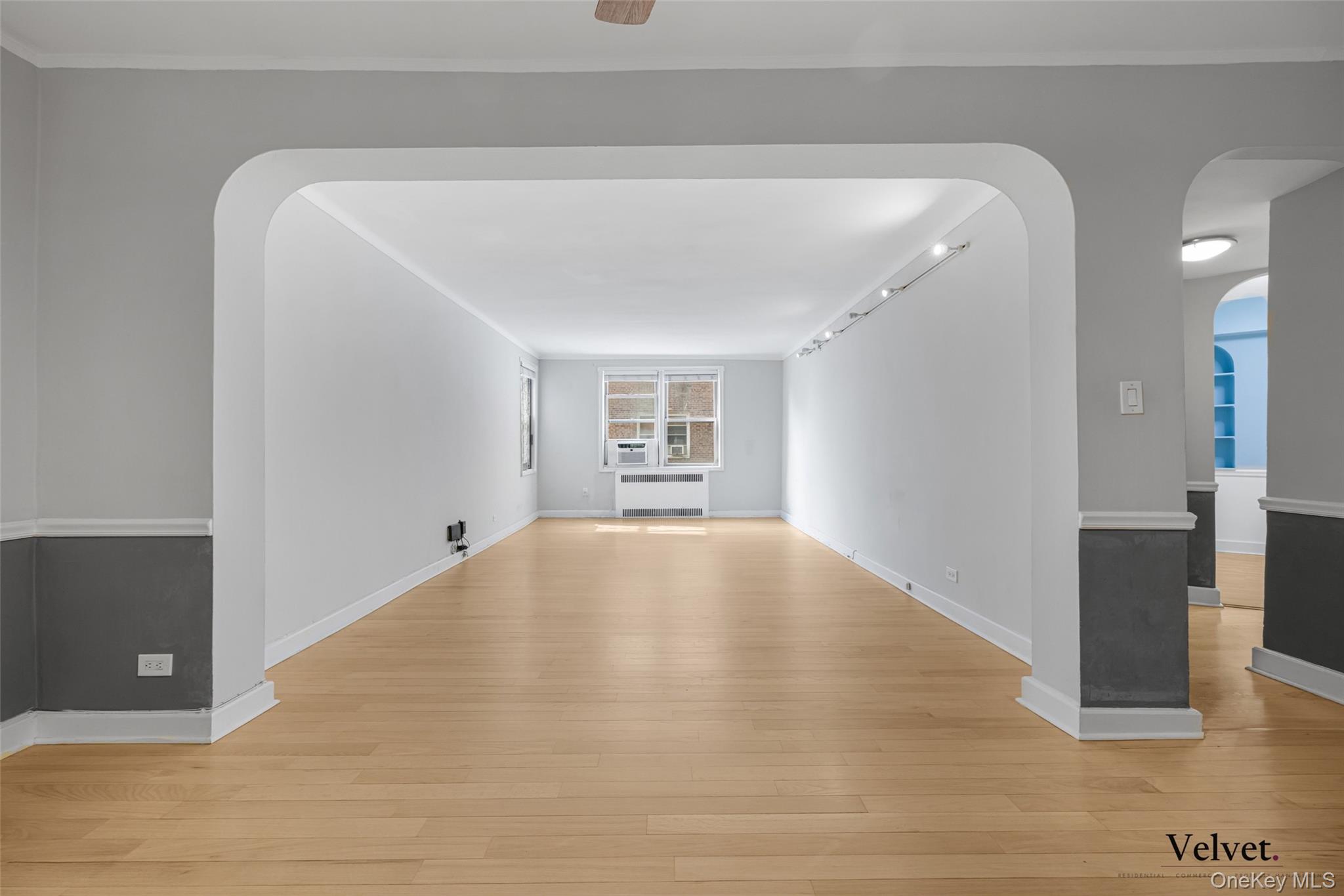 106-15 Queens  Blvd, Unit 2H photo 22