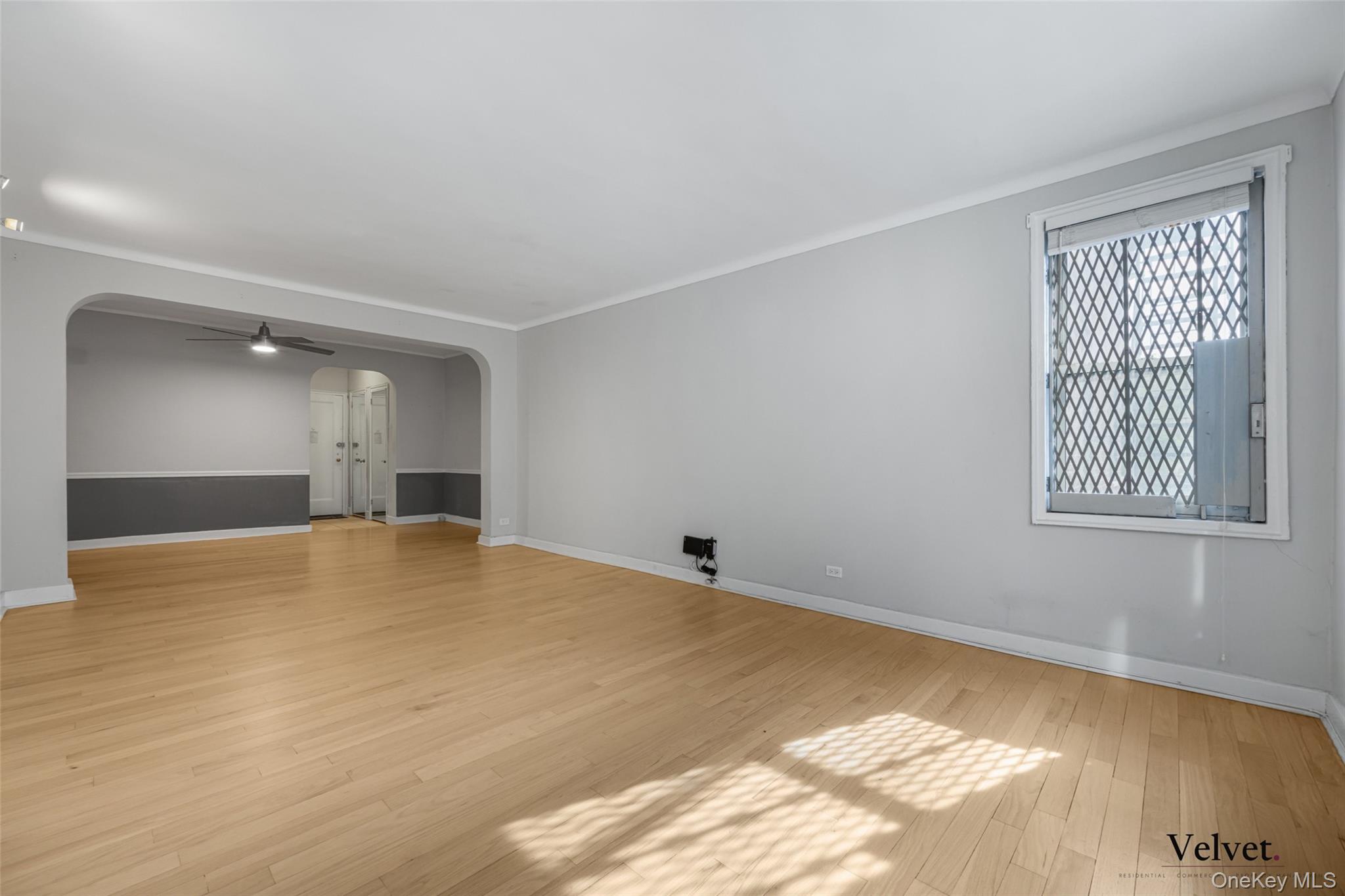 106-15 Queens  Blvd, Unit 2H photo 26