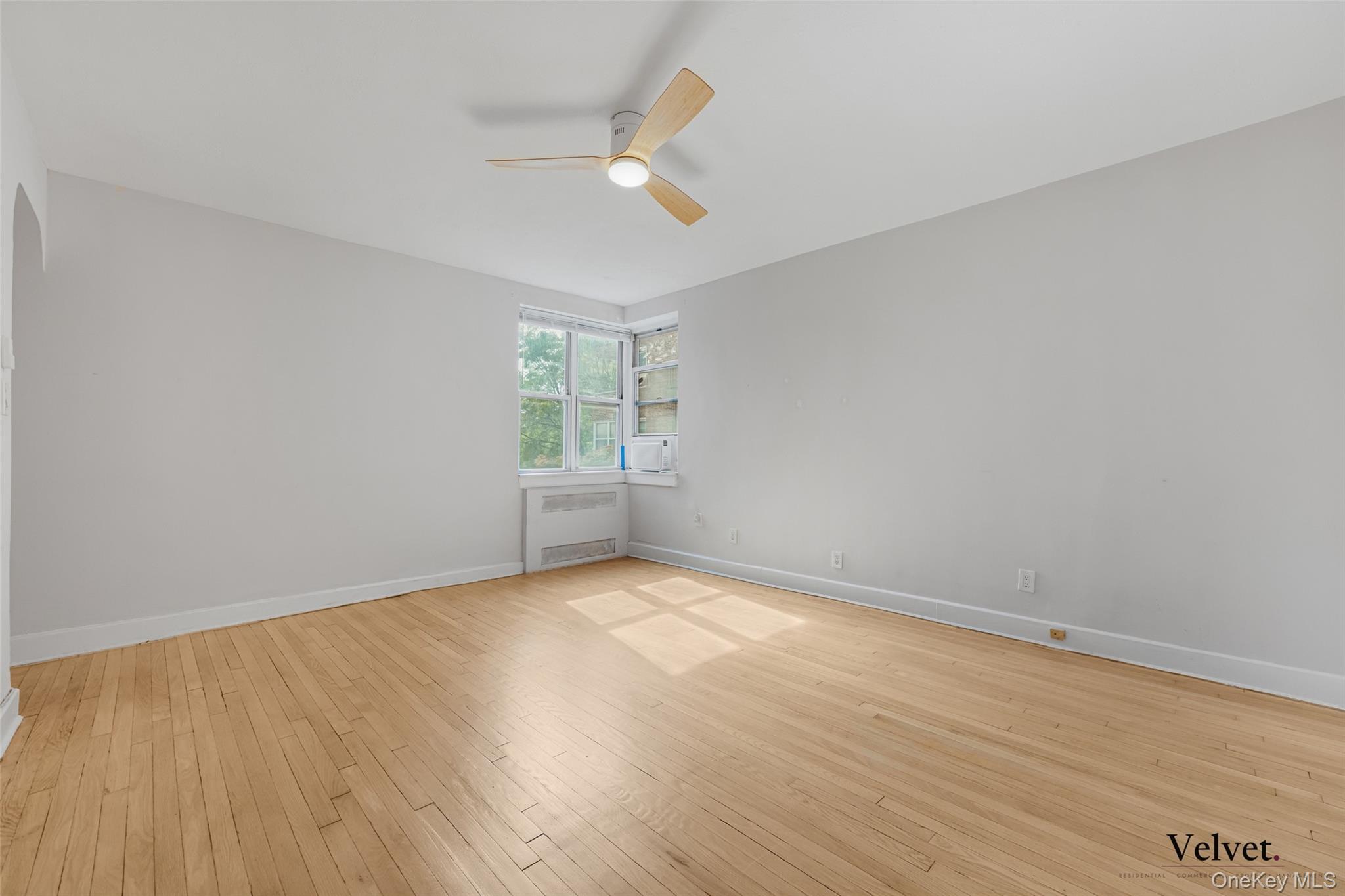 106-15 Queens  Blvd, Unit 2H photo 27