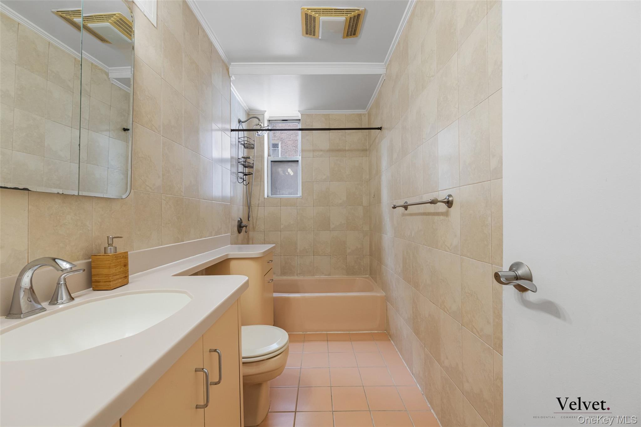 106-15 Queens  Blvd, Unit 2H photo 15