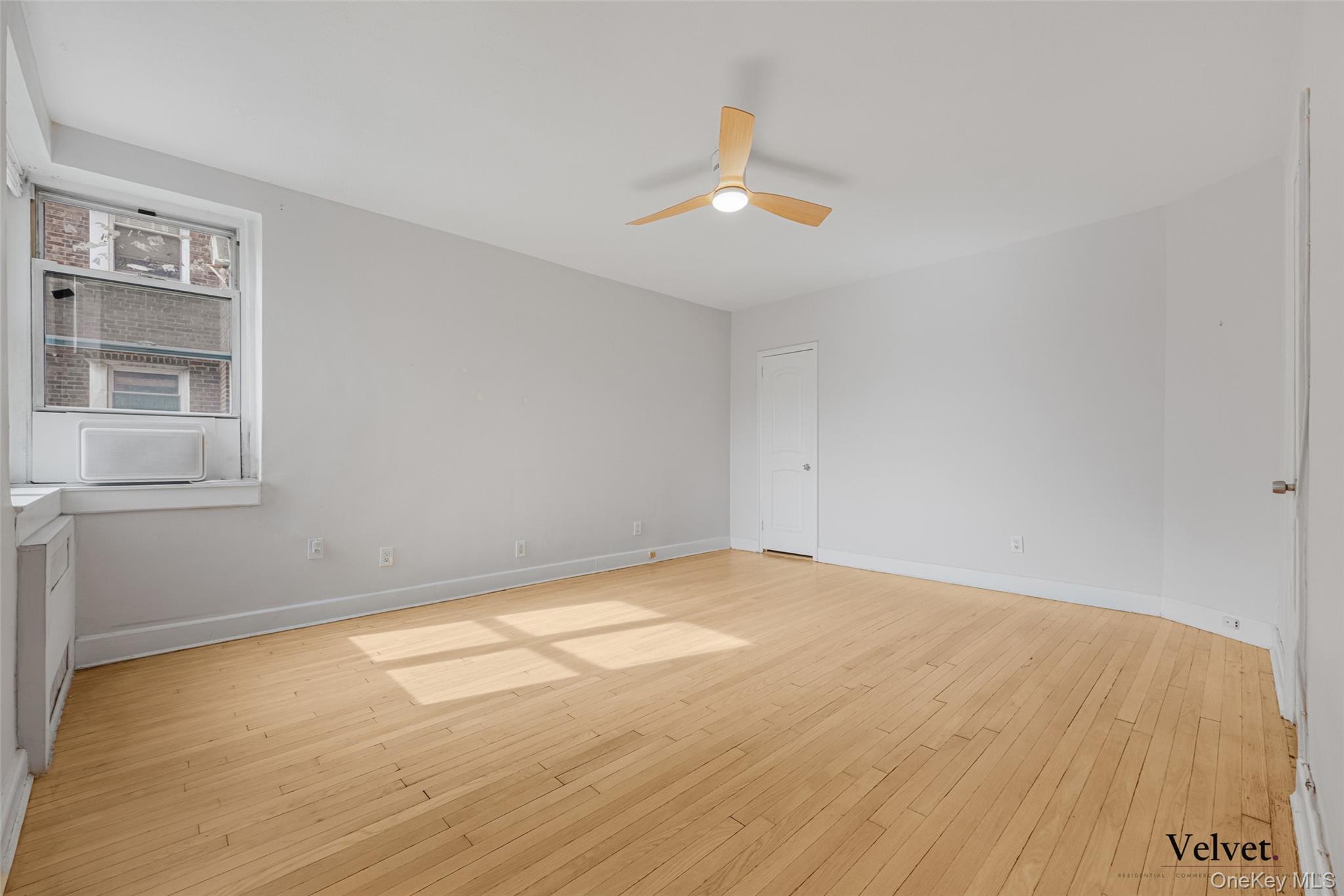 106-15 Queens  Blvd, Unit 2H photo 29