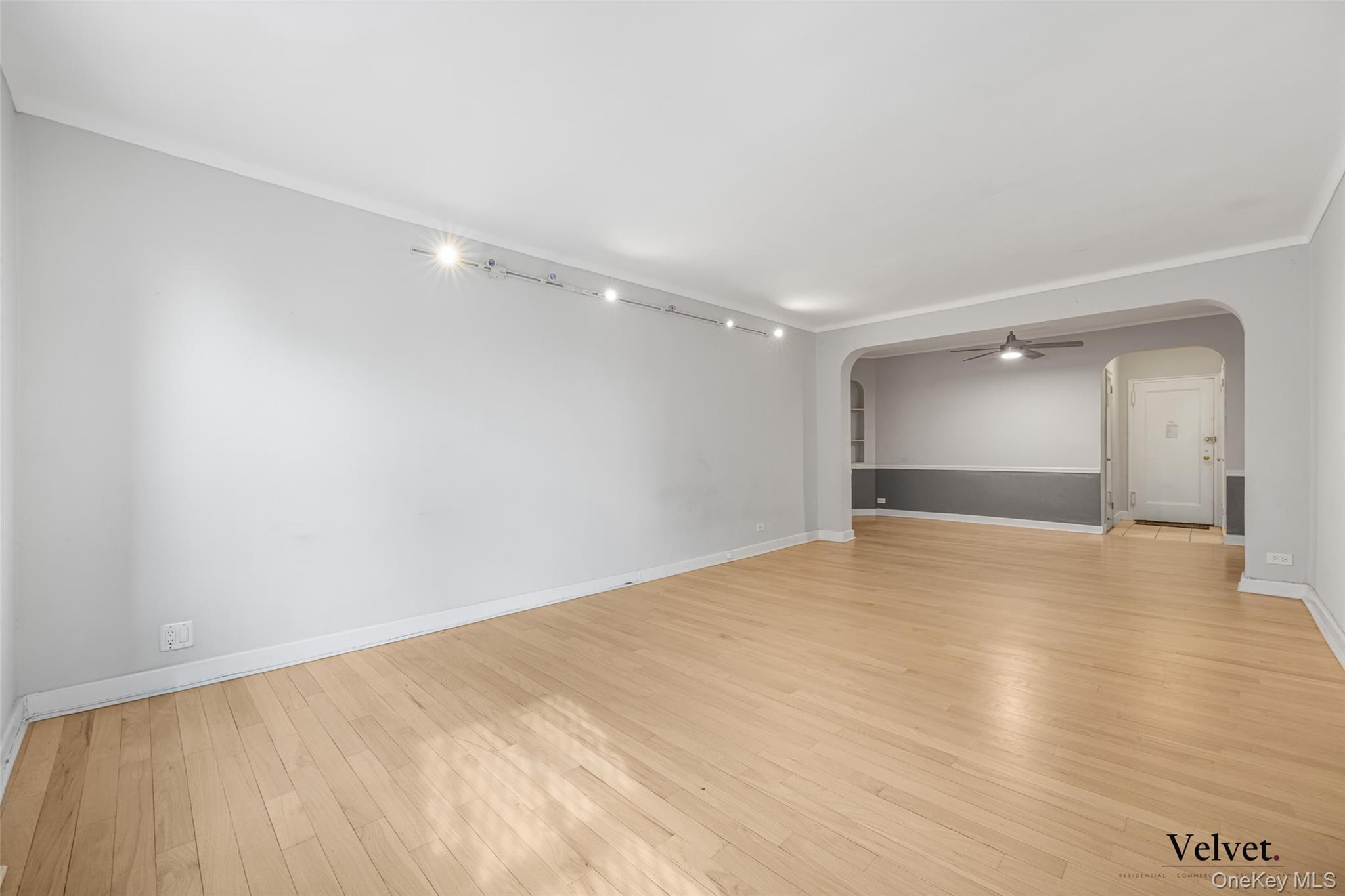 106-15 Queens  Blvd, Unit 2H photo 25