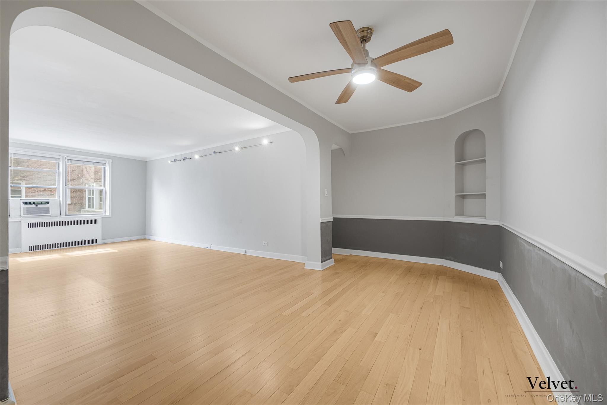 106-15 Queens  Blvd, Unit 2H photo 21